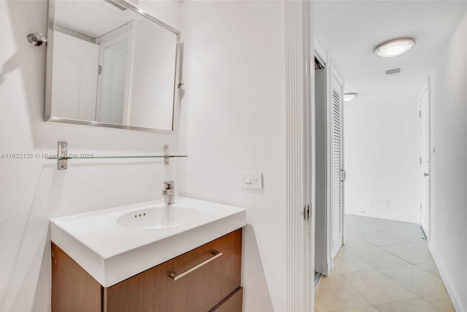Small Image of 9500 WEST BAY HARBOR DR #7H, Bay Harbor Islands Number 12