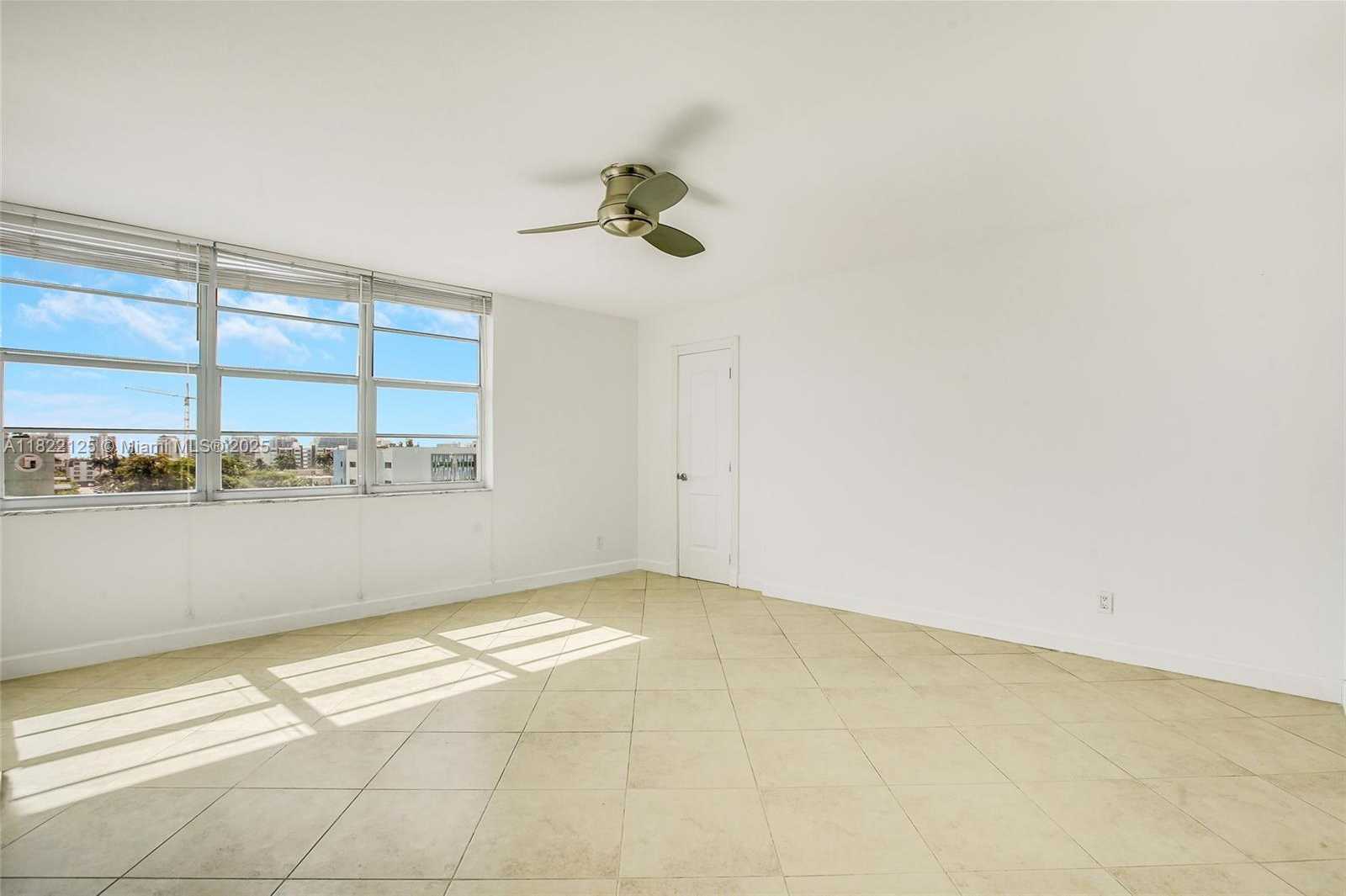 Small Image of 9500 WEST BAY HARBOR DR #7H, Bay Harbor Islands Number 13
