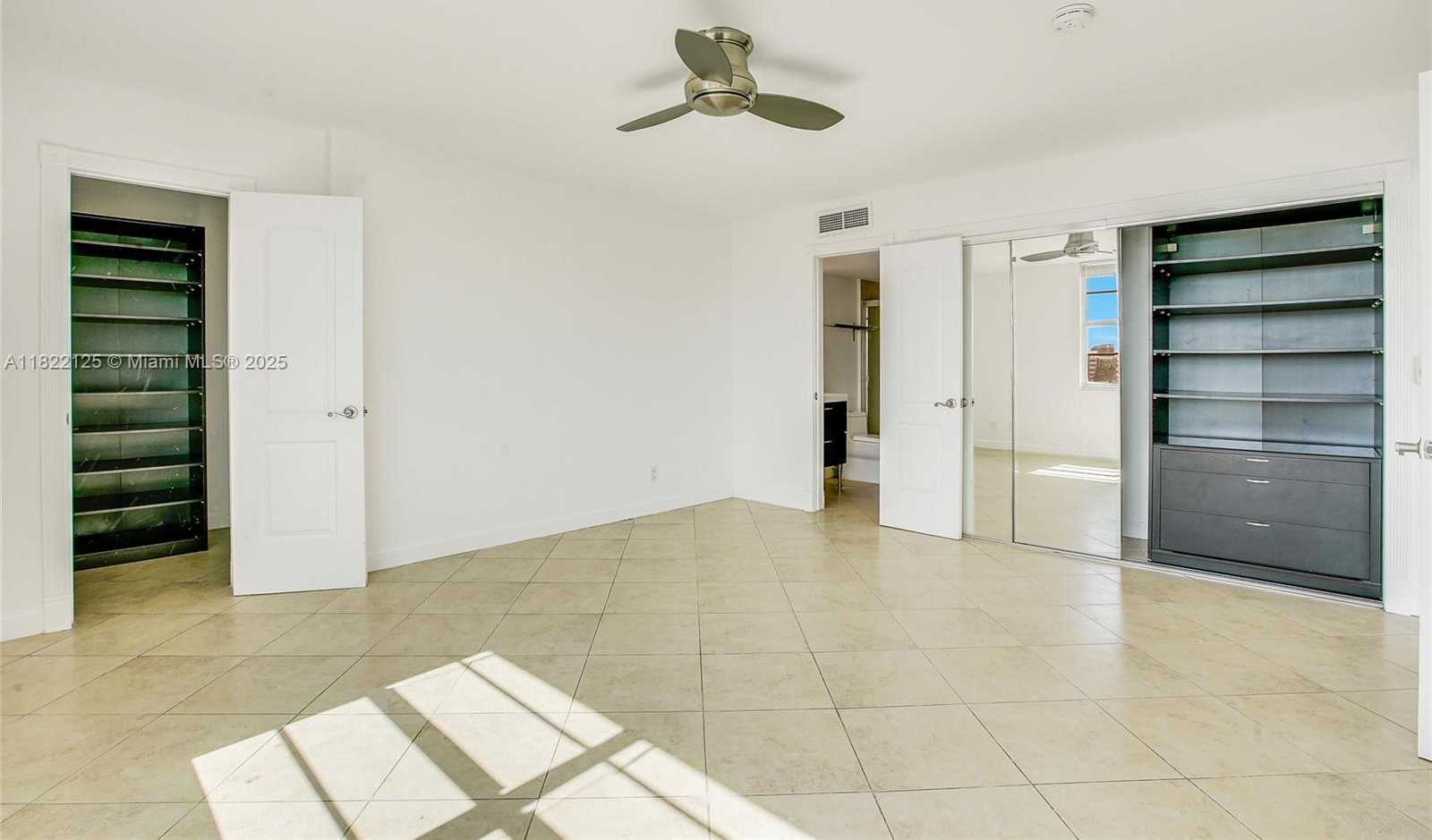 Small Image of 9500 WEST BAY HARBOR DR #7H, Bay Harbor Islands Number 14