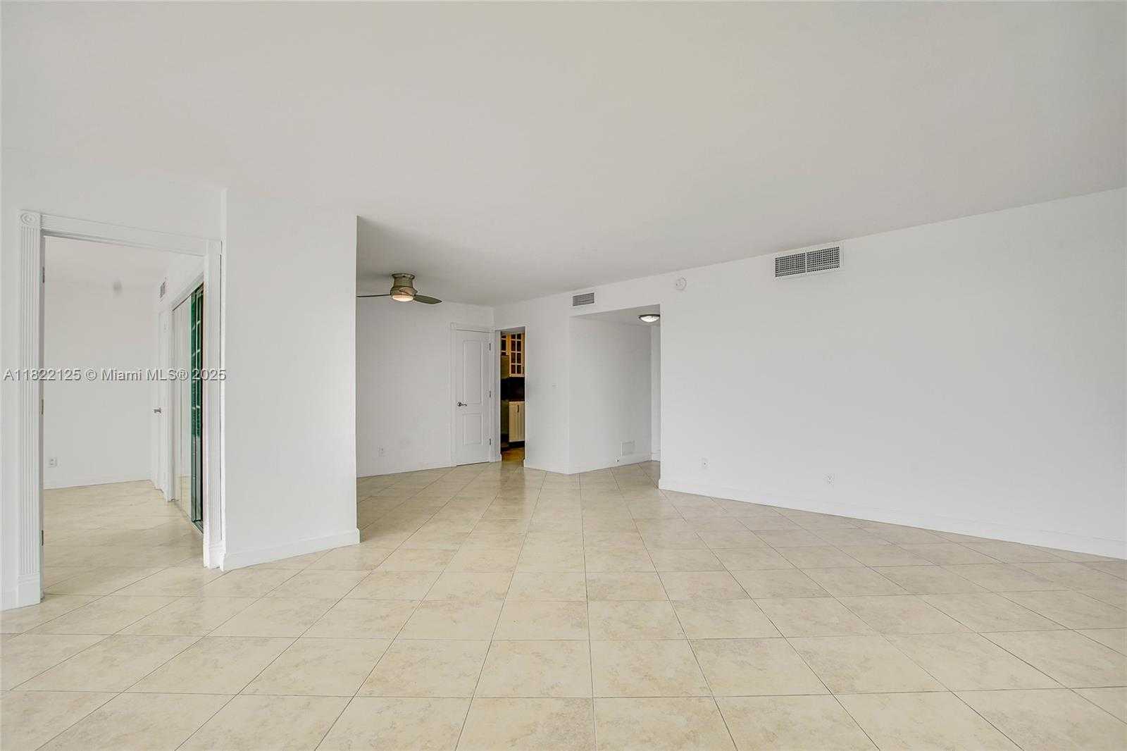 Small Image of 9500 WEST BAY HARBOR DR #7H, Bay Harbor Islands Number 15