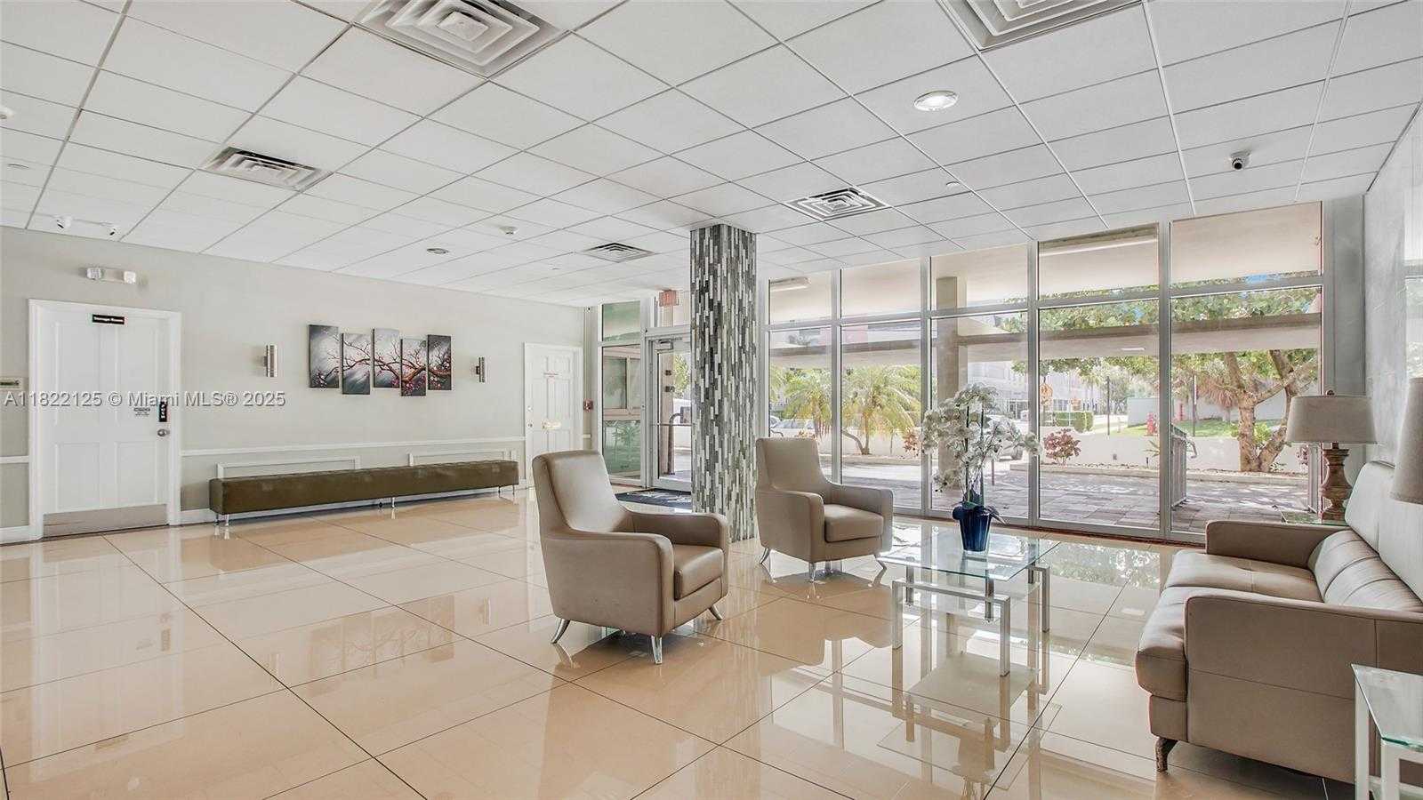 Small Image of 9500 WEST BAY HARBOR DR #7H, Bay Harbor Islands Number 17