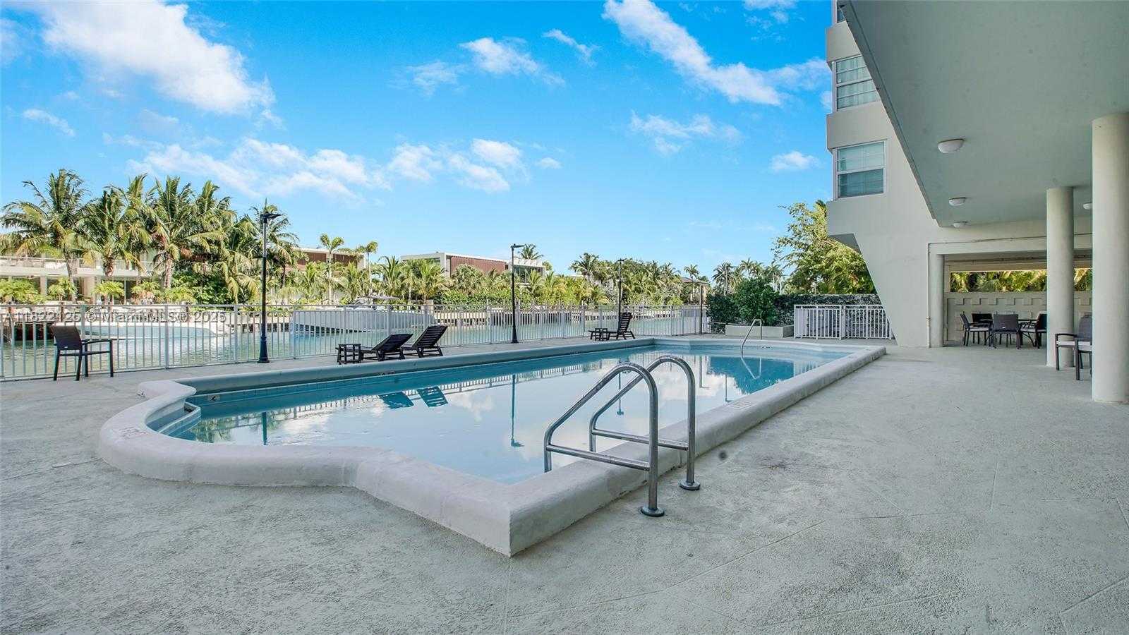 Small Image of 9500 WEST BAY HARBOR DR #7H, Bay Harbor Islands Number 18