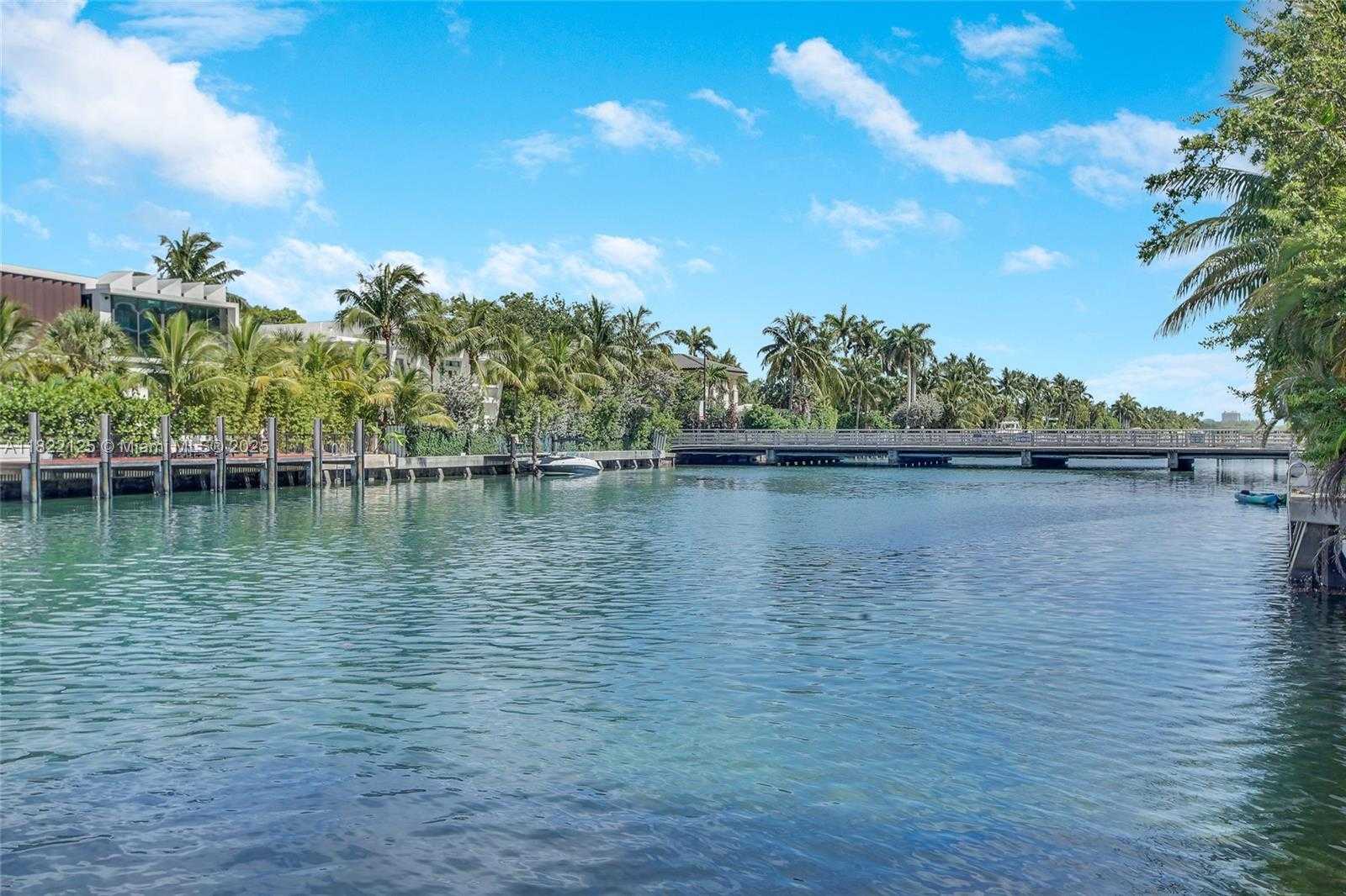 Small Image of 9500 WEST BAY HARBOR DR #7H, Bay Harbor Islands Number 19