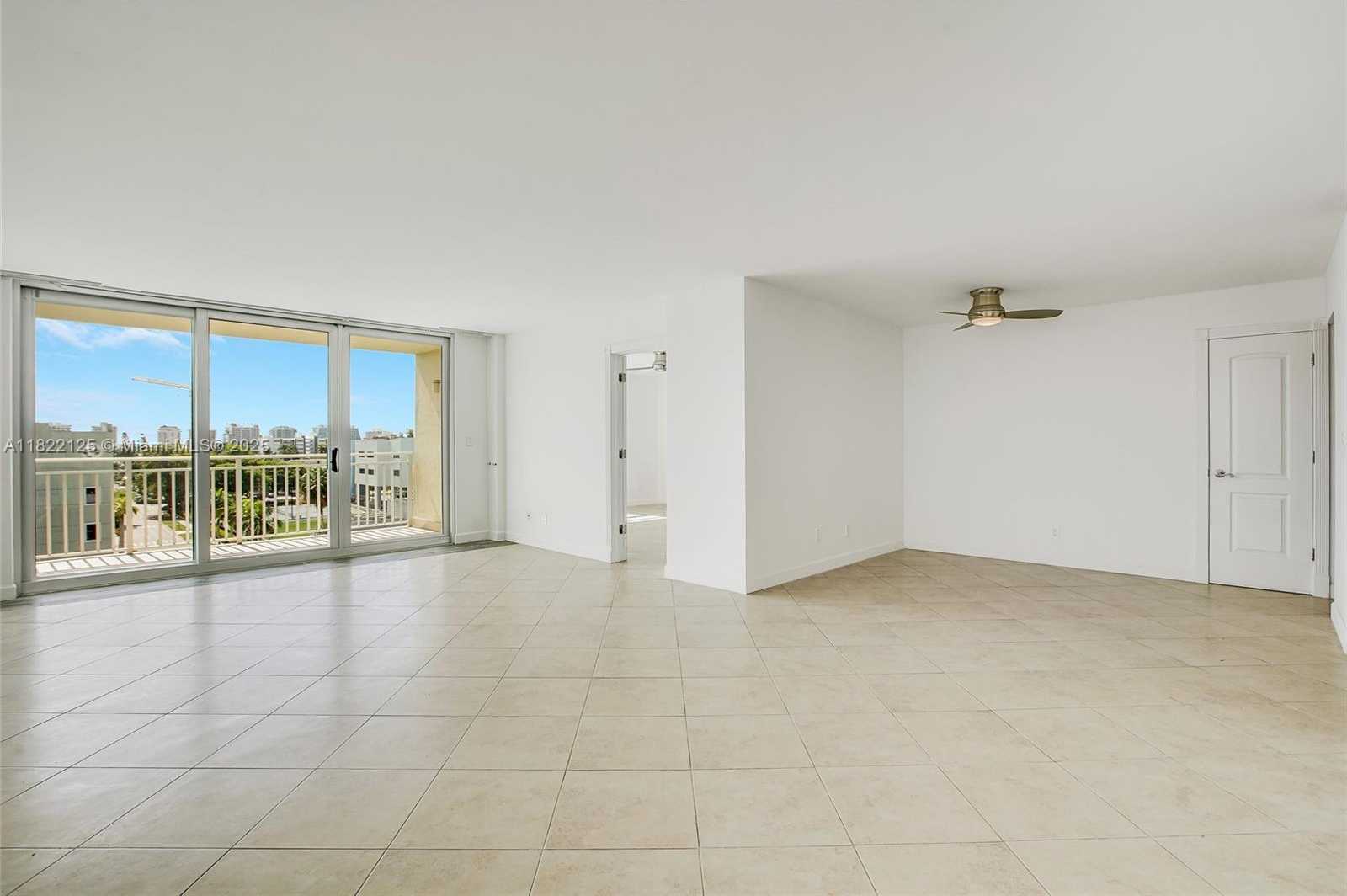 Small Image of 9500 WEST BAY HARBOR DR #7H, Bay Harbor Islands Number 2