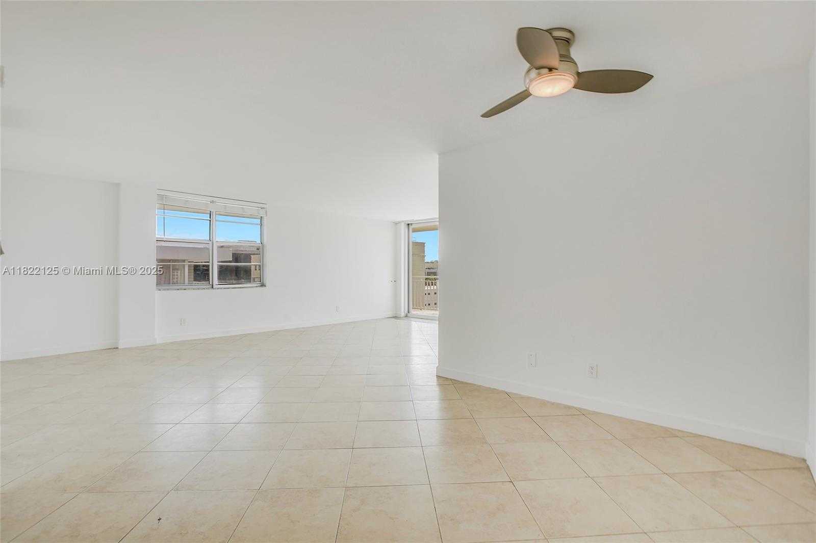 Small Image of 9500 WEST BAY HARBOR DR #7H, Bay Harbor Islands Number 3