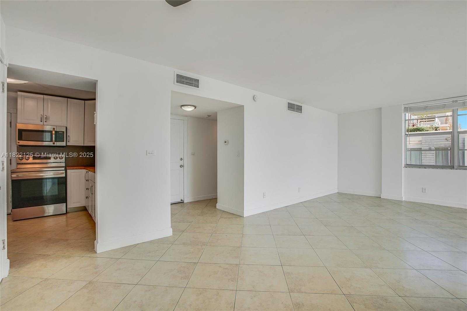 Small Image of 9500 WEST BAY HARBOR DR #7H, Bay Harbor Islands Number 4