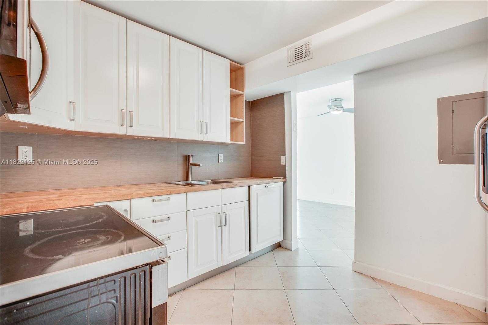 Small Image of 9500 WEST BAY HARBOR DR #7H, Bay Harbor Islands Number 9