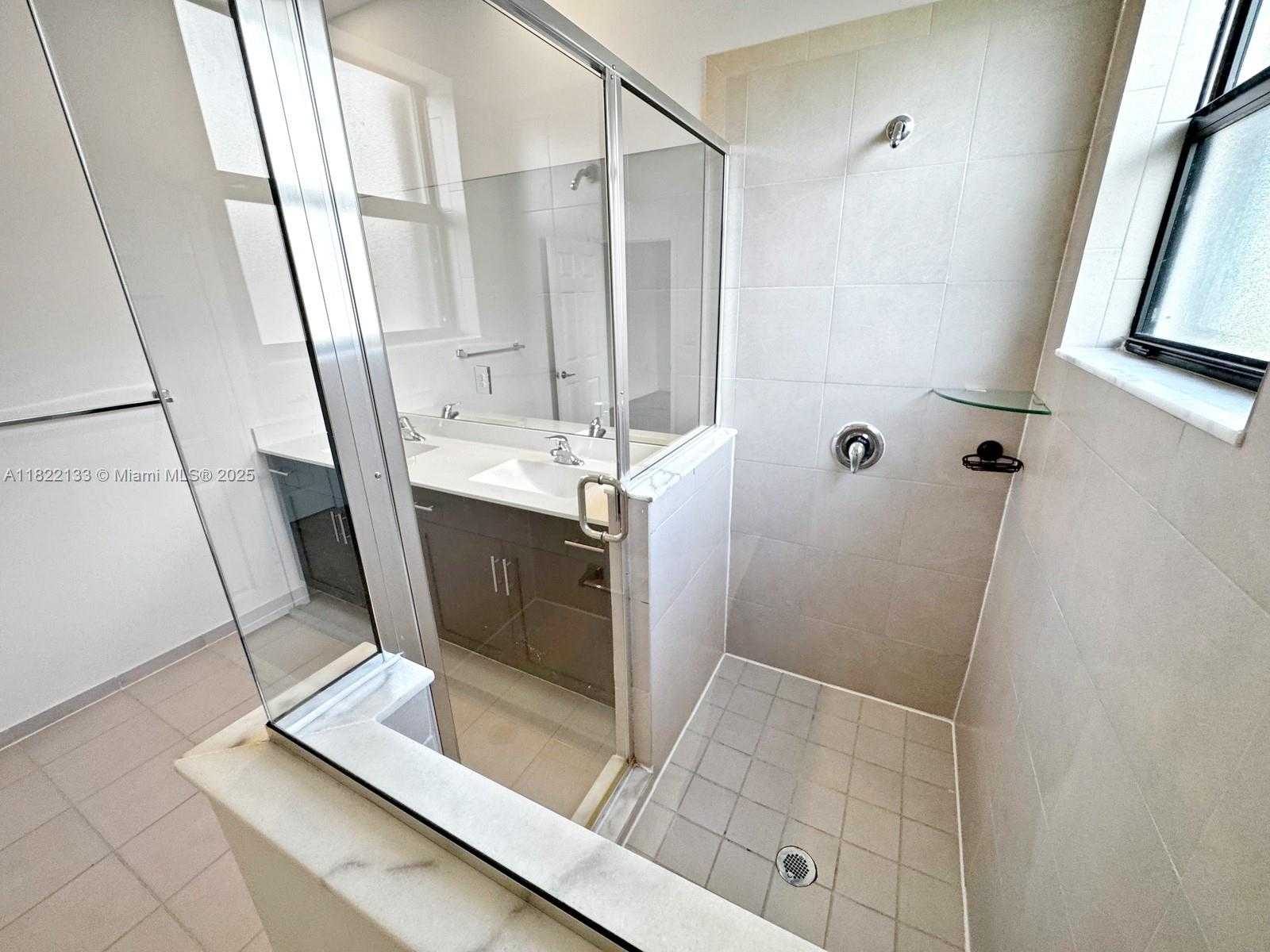 Small Image of 6011 WEST PASO FINO PL, Davie Number 23