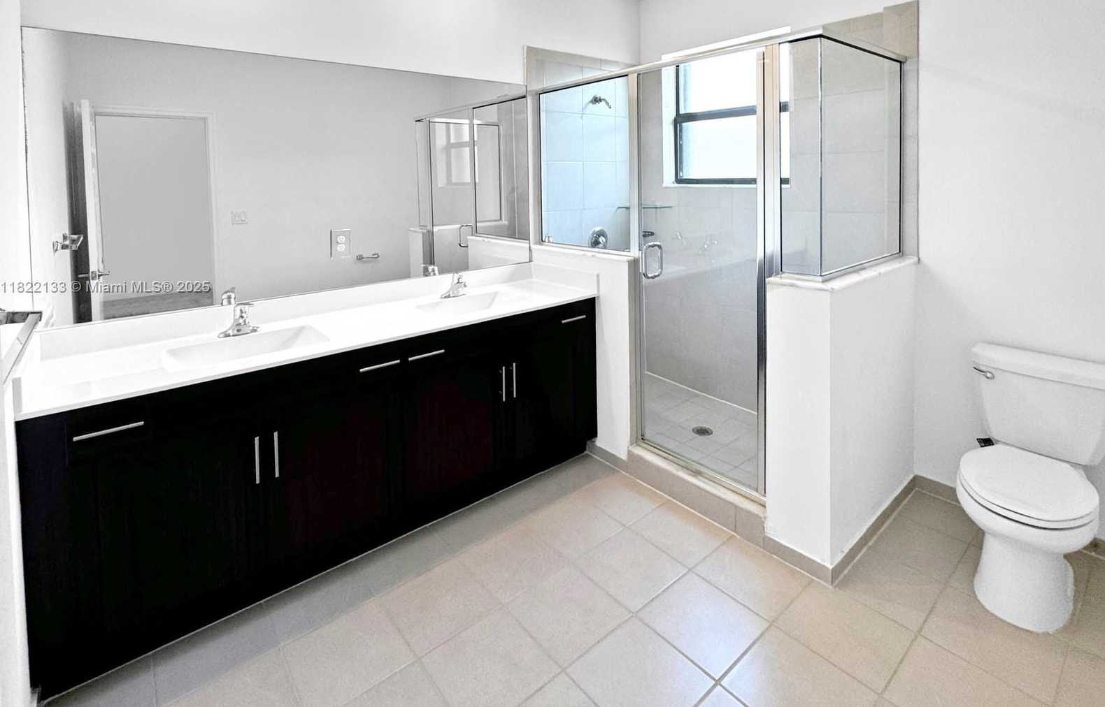 Small Image of 6011 WEST PASO FINO PL, Davie Number 25