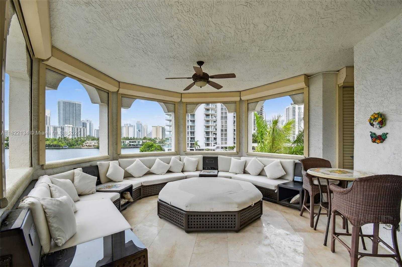 Small Image of 19925 NORTH EAST 39TH PL #404, Aventura Number 11