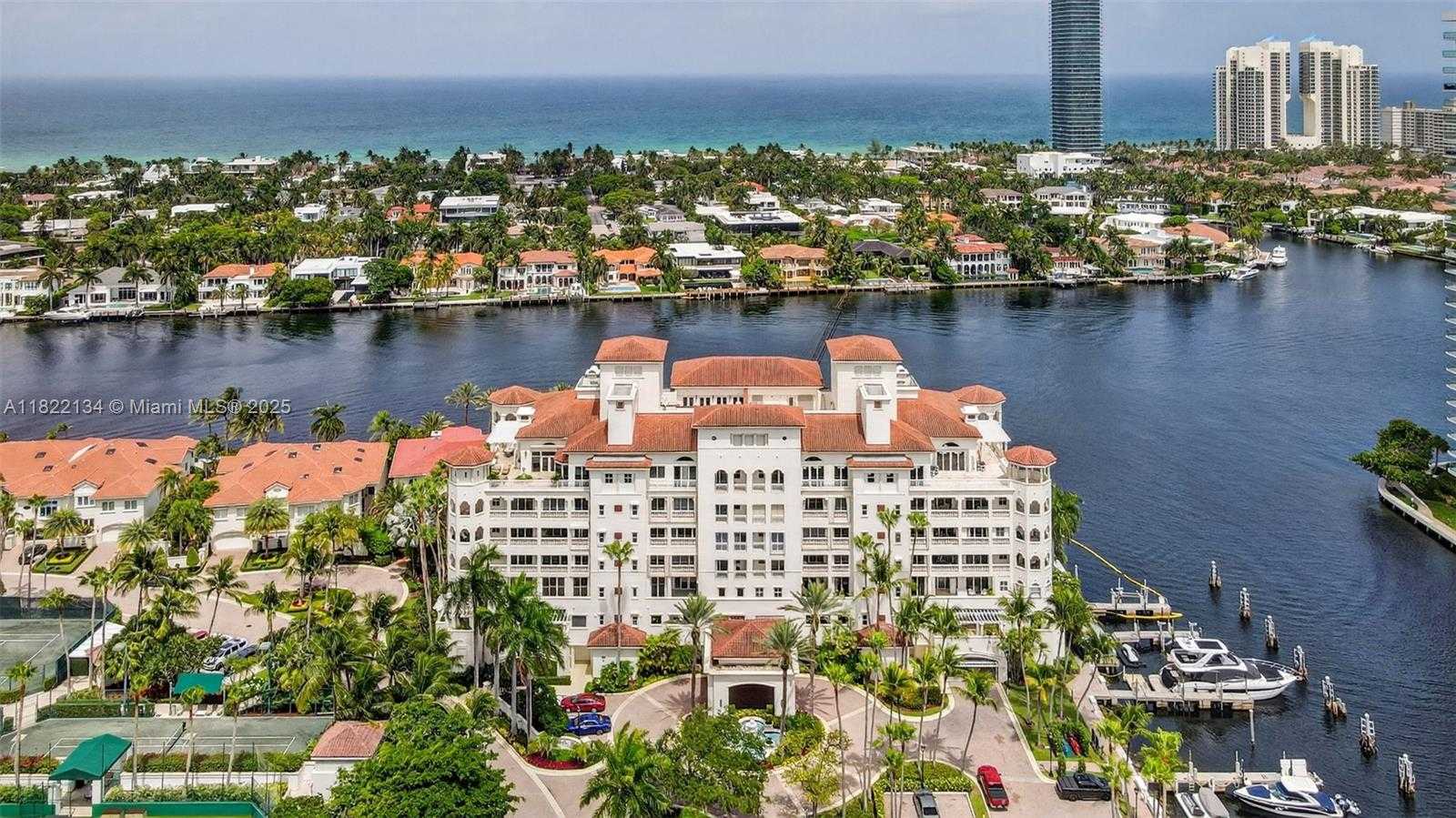 Small Image of 19925 NORTH EAST 39TH PL #404, Aventura Number 12