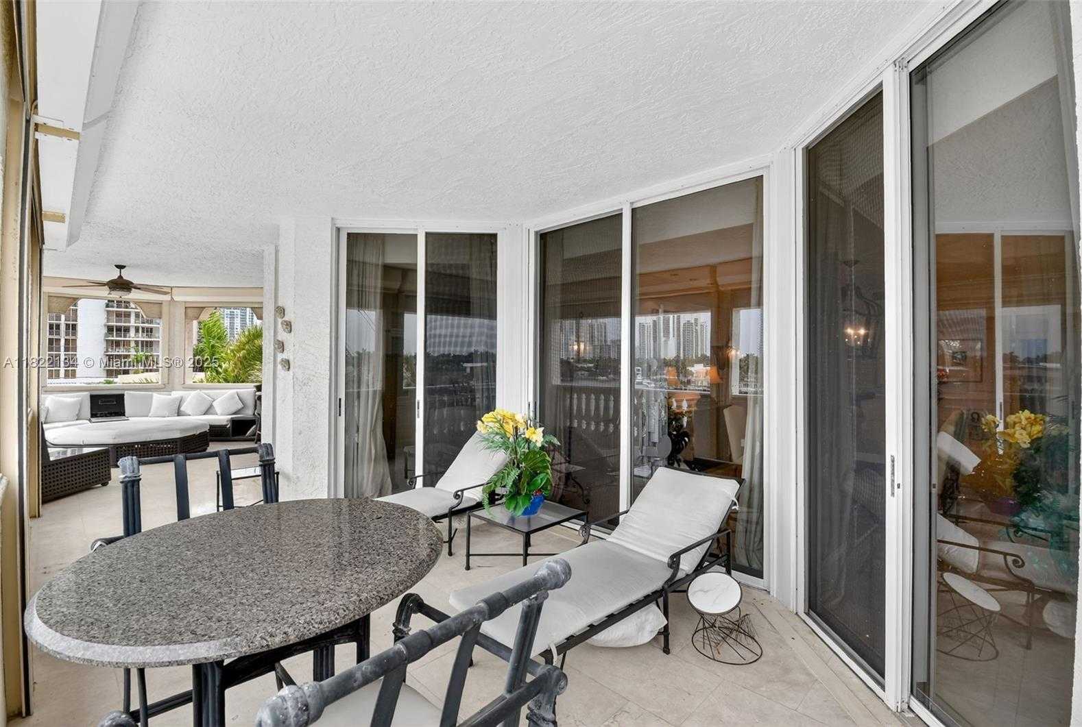 Small Image of 19925 NORTH EAST 39TH PL #404, Aventura Number 17