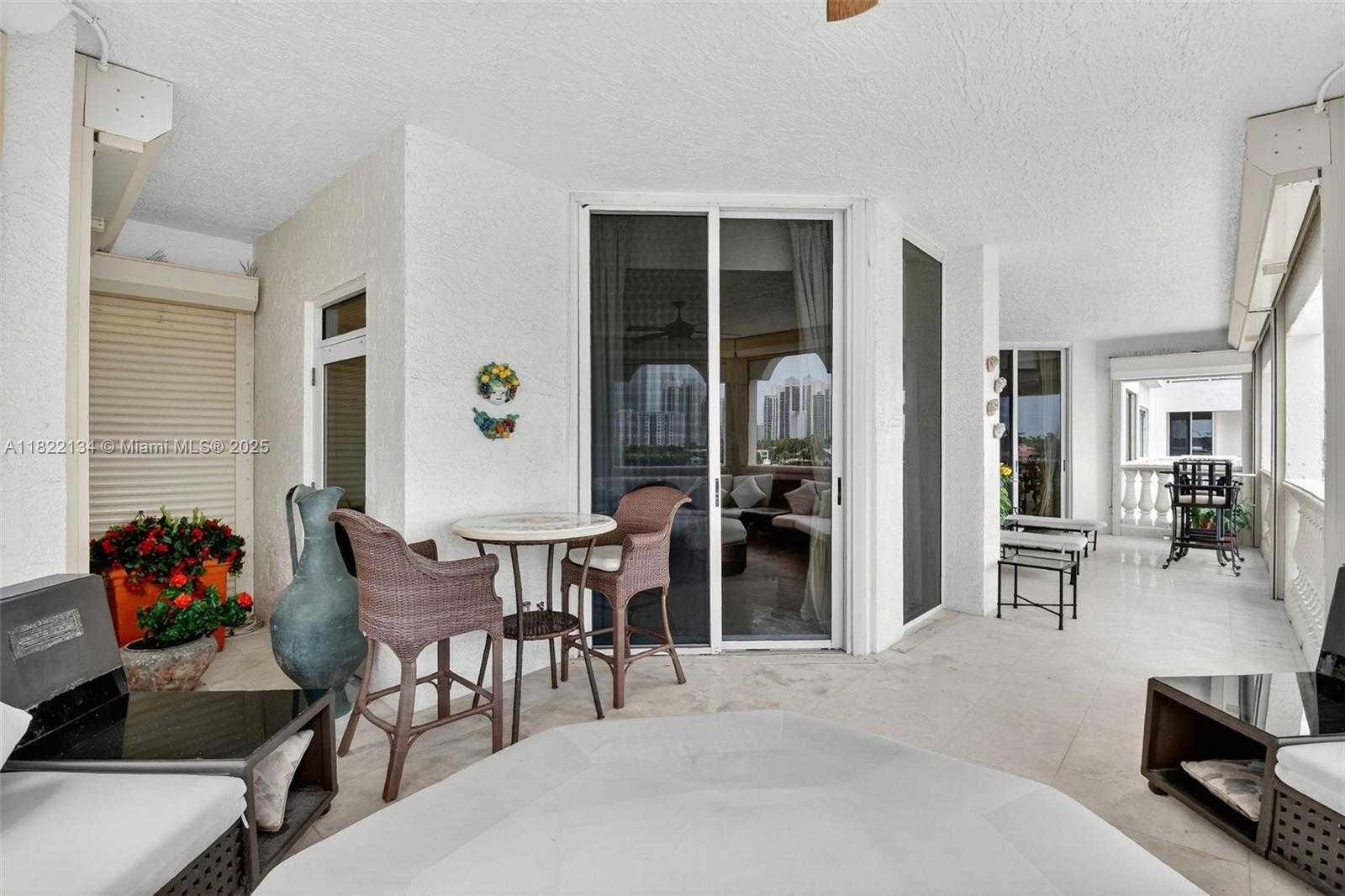 Small Image of 19925 NORTH EAST 39TH PL #404, Aventura Number 18