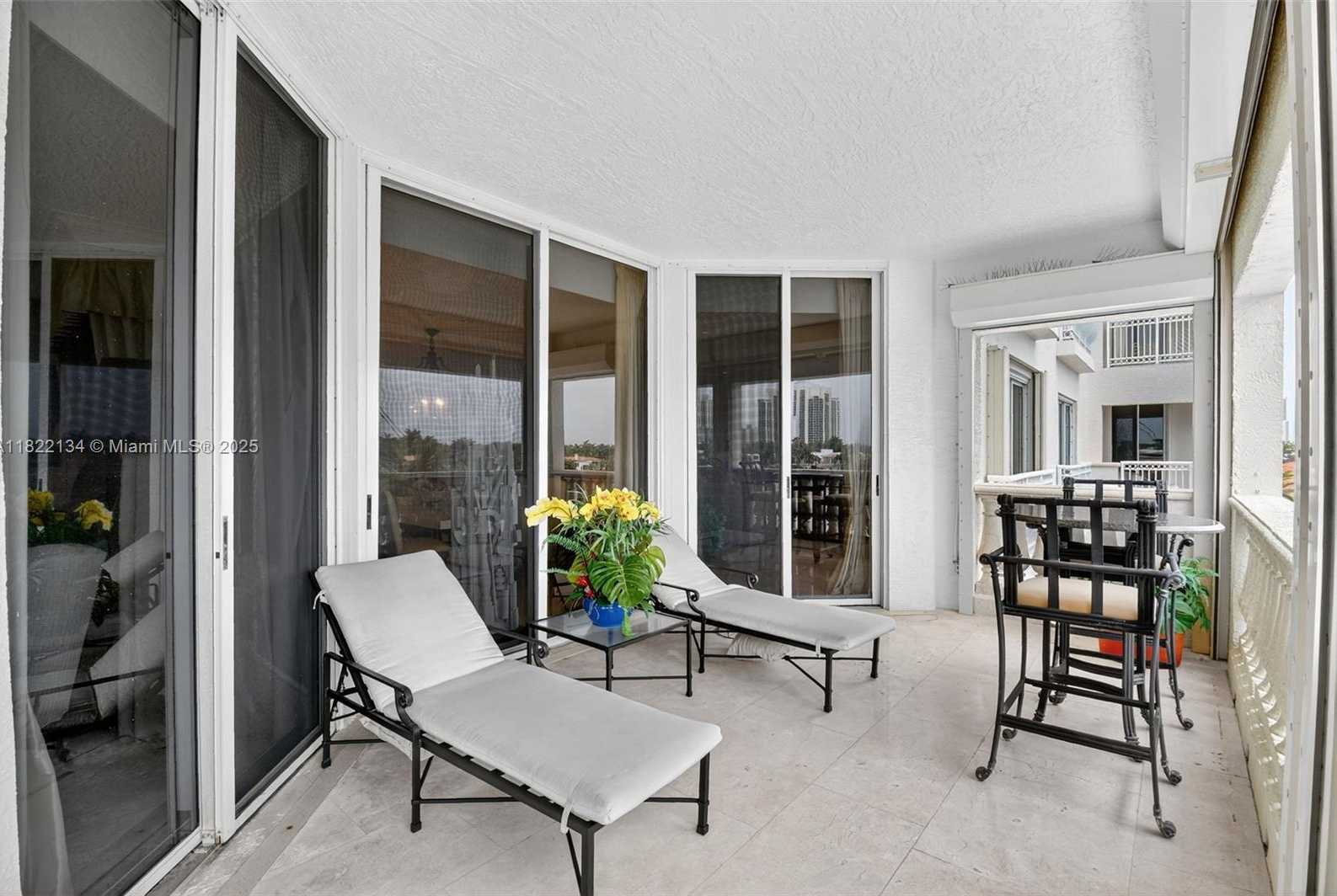 Small Image of 19925 NORTH EAST 39TH PL #404, Aventura Number 19