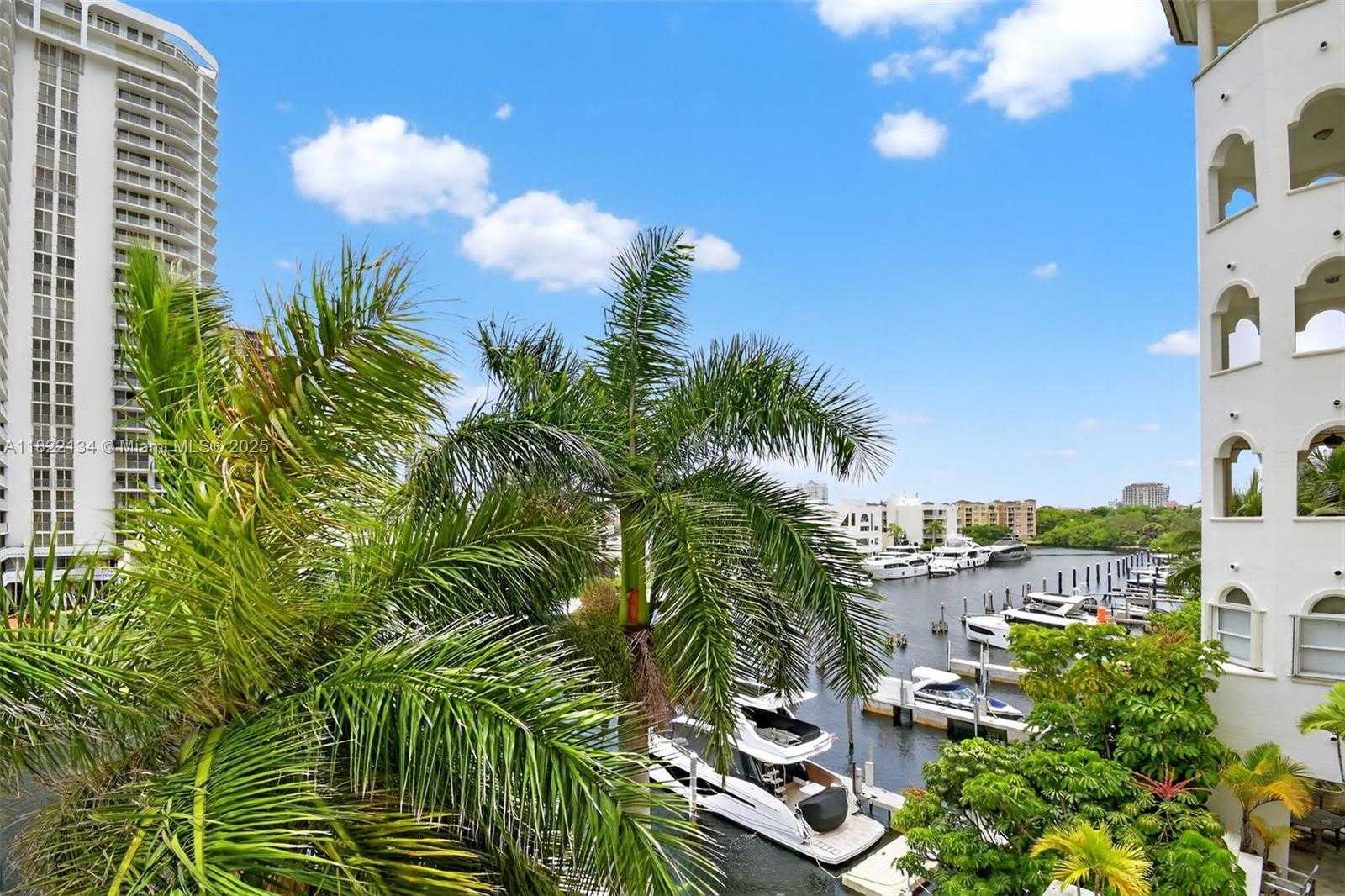 Small Image of 19925 NORTH EAST 39TH PL #404, Aventura Number 20
