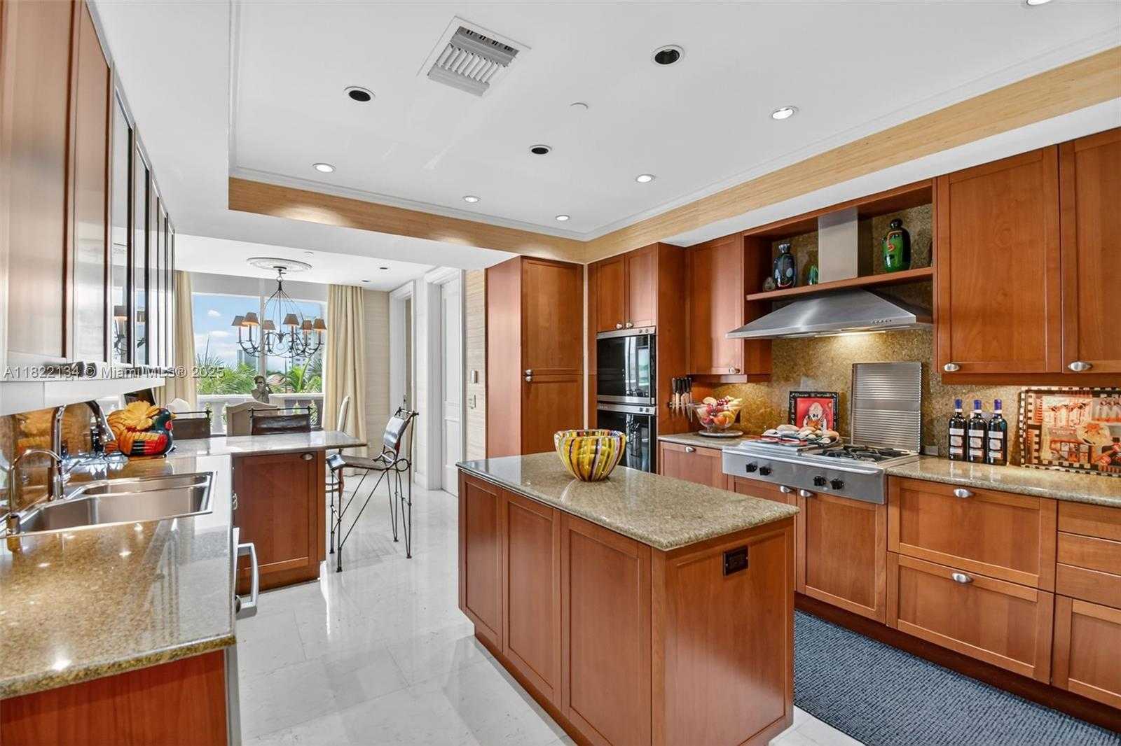 Small Image of 19925 NORTH EAST 39TH PL #404, Aventura Number 22