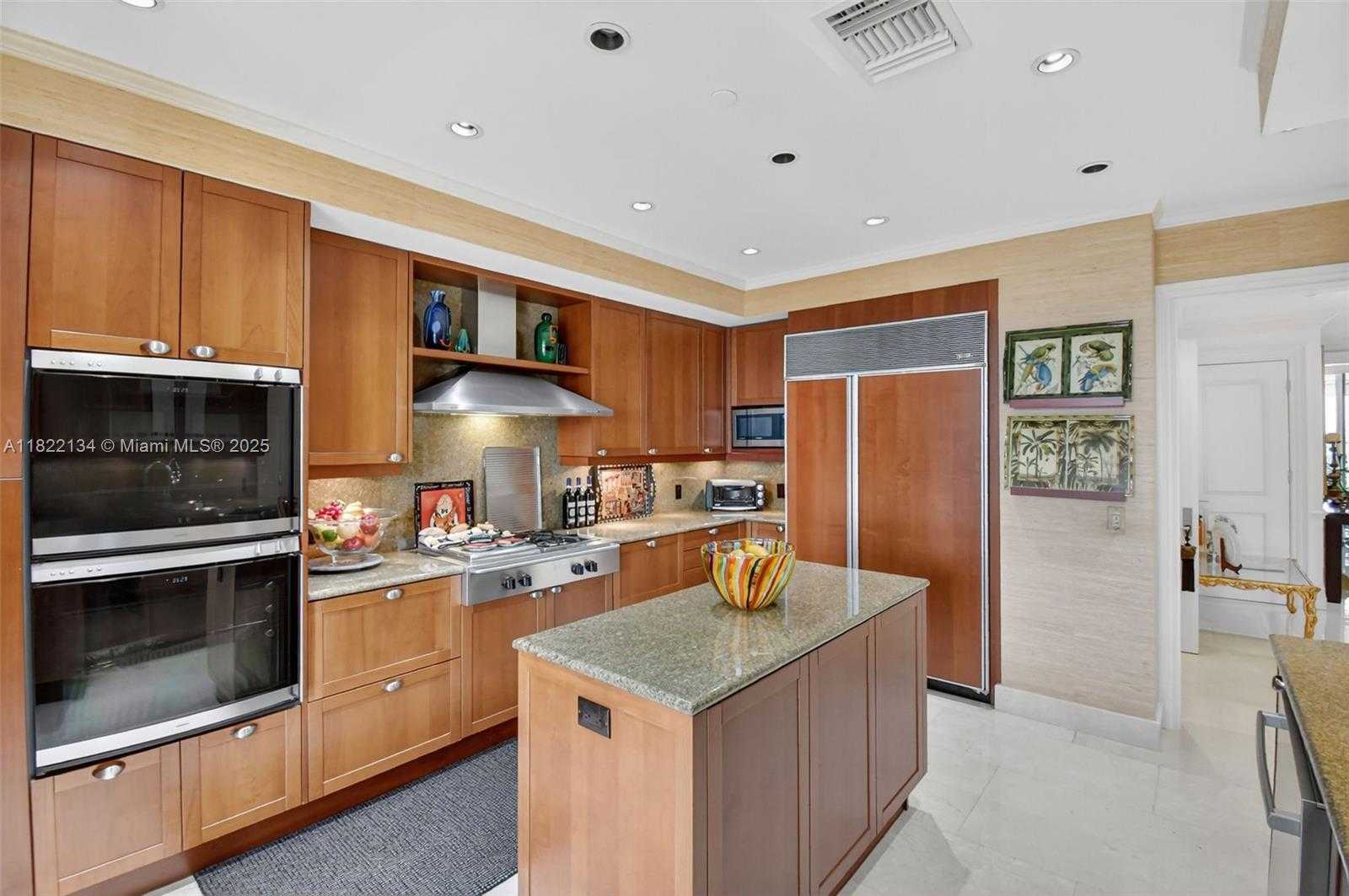 Small Image of 19925 NORTH EAST 39TH PL #404, Aventura Number 23