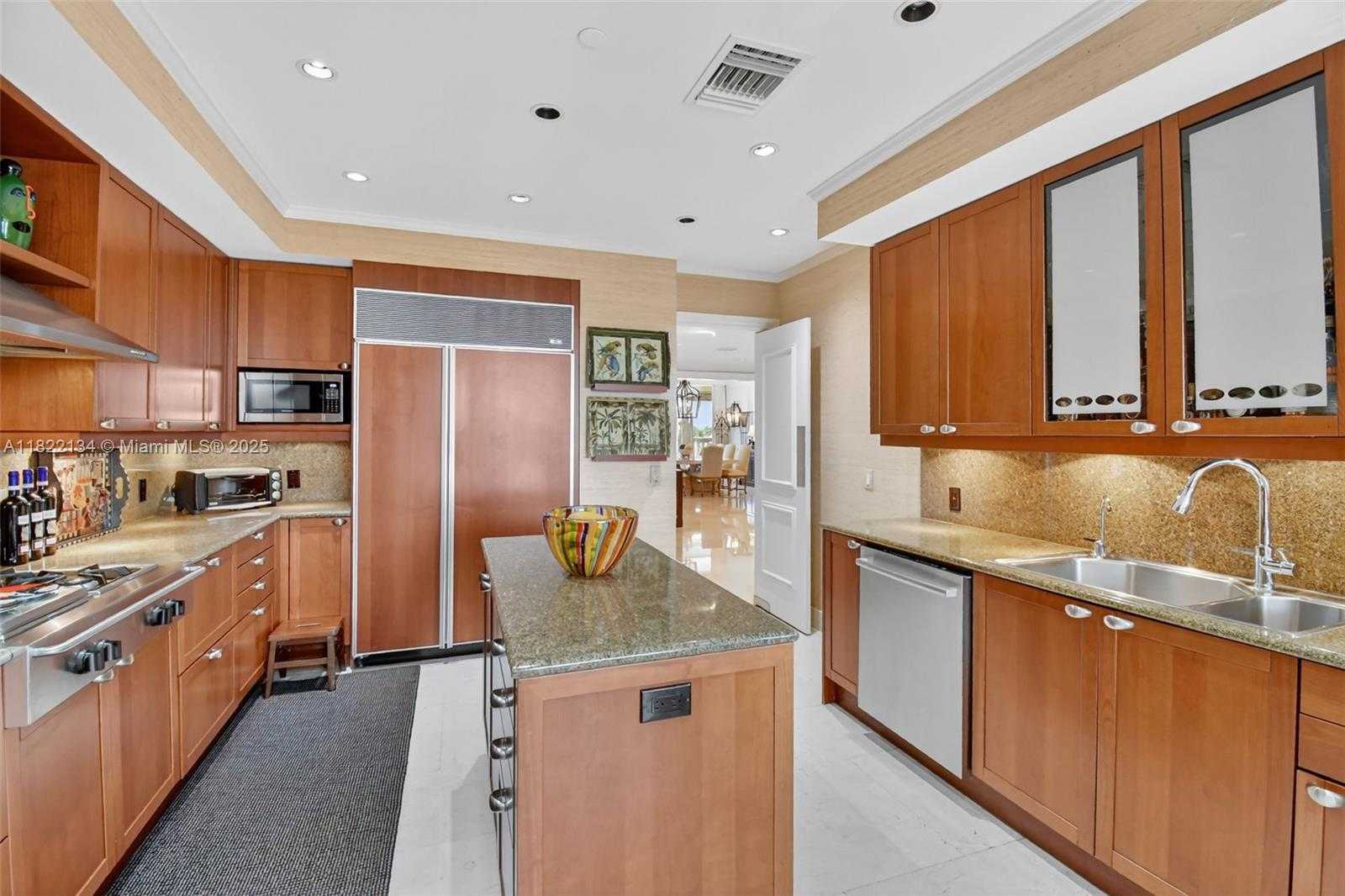 Small Image of 19925 NORTH EAST 39TH PL #404, Aventura Number 24
