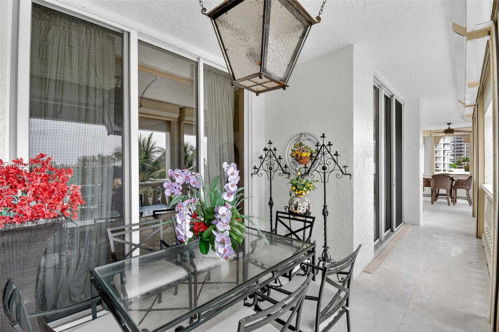 Small Image of 19925 NORTH EAST 39TH PL #404, Aventura Number 26