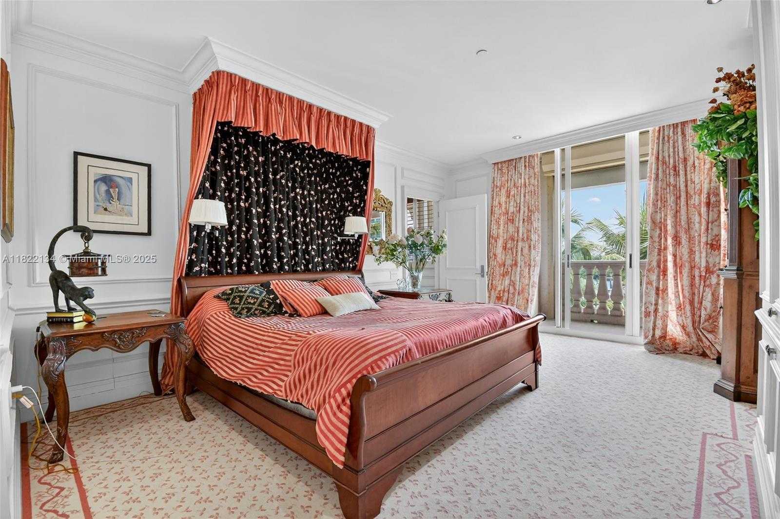 Small Image of 19925 NORTH EAST 39TH PL #404, Aventura Number 37