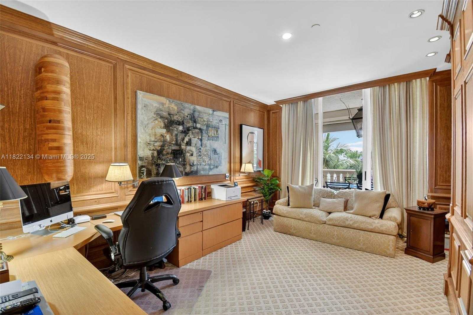 Small Image of 19925 NORTH EAST 39TH PL #404, Aventura Number 41