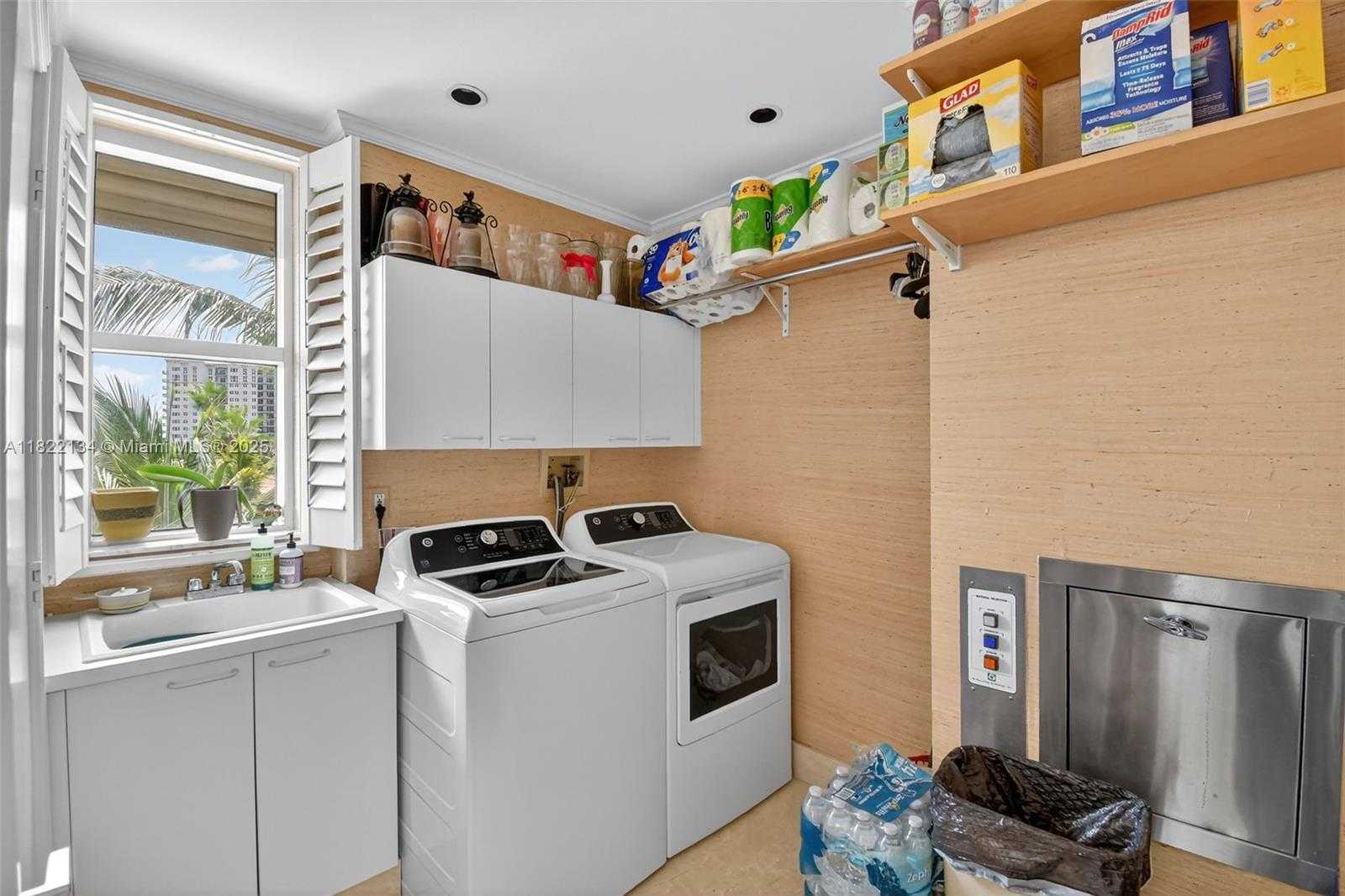 Small Image of 19925 NORTH EAST 39TH PL #404, Aventura Number 44