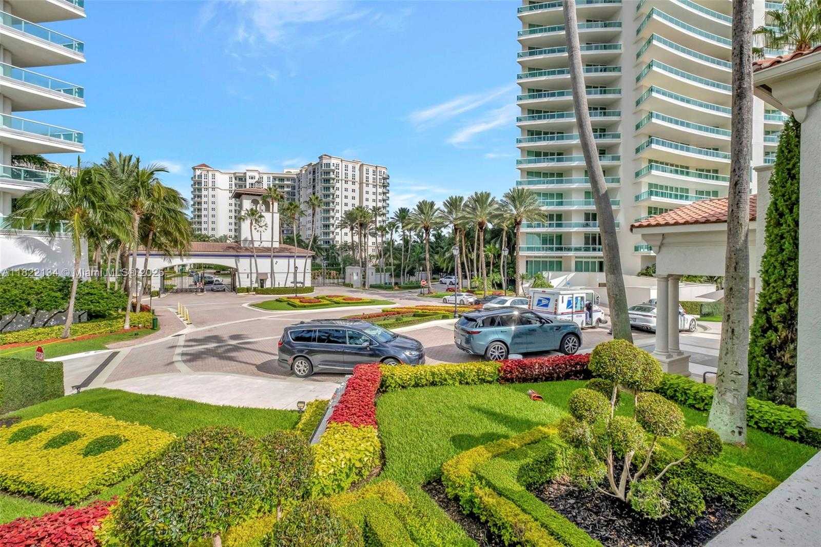 Small Image of 19925 NORTH EAST 39TH PL #404, Aventura Number 49