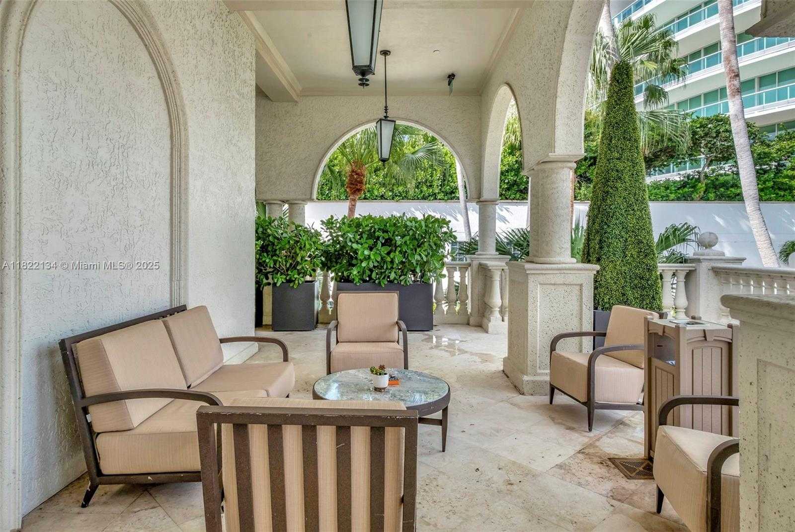 Small Image of 19925 NORTH EAST 39TH PL #404, Aventura Number 51