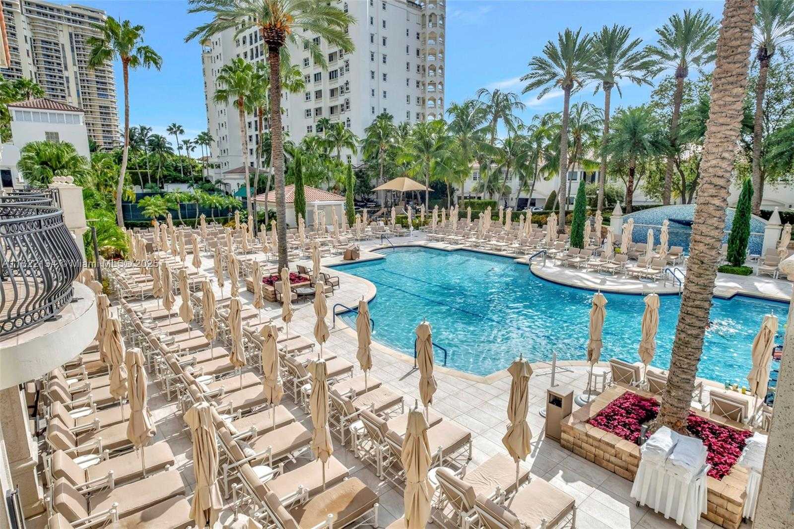 Small Image of 19925 NORTH EAST 39TH PL #404, Aventura Number 54