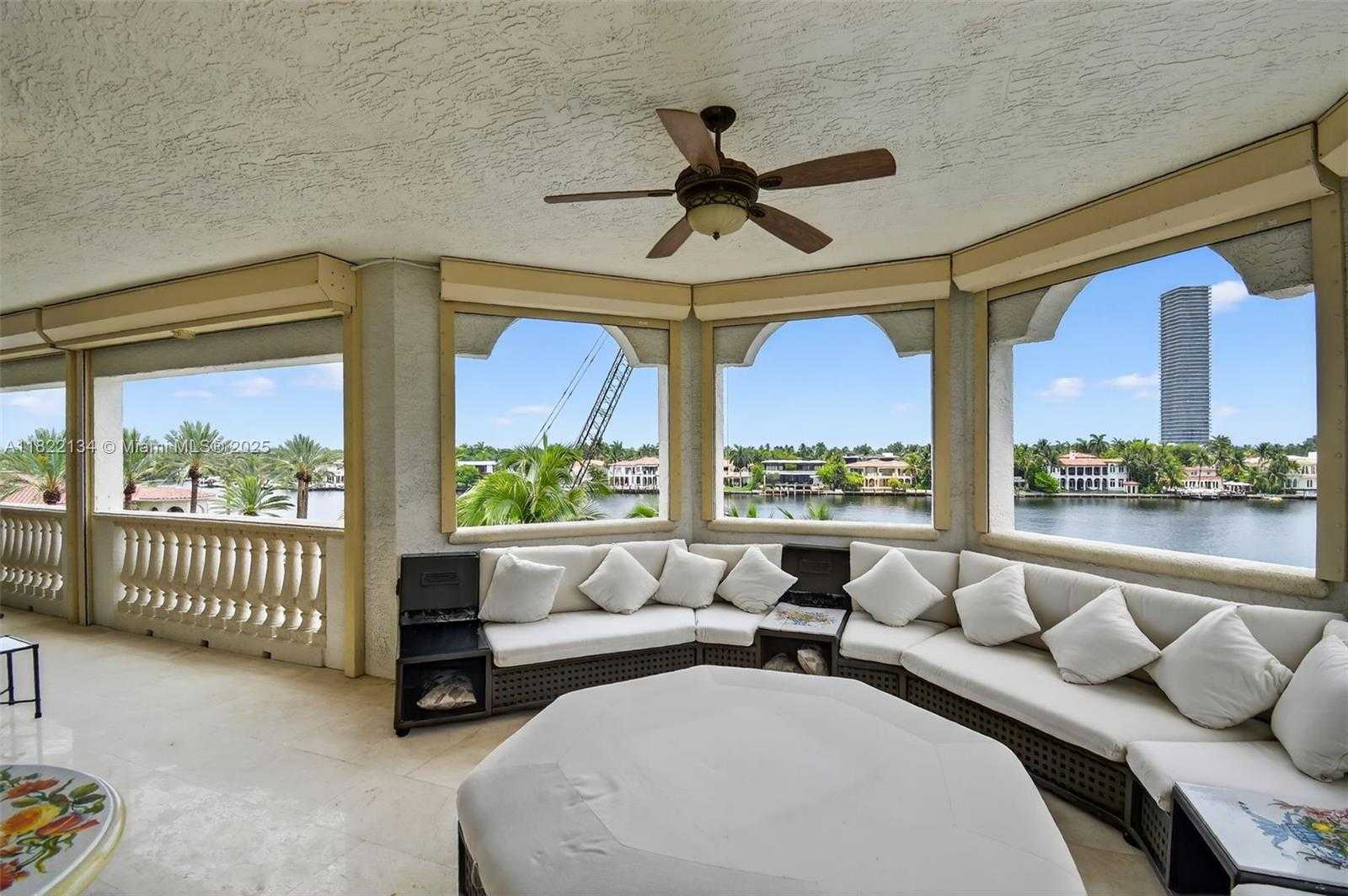 Small Image of 19925 NORTH EAST 39TH PL #404, Aventura Number 6
