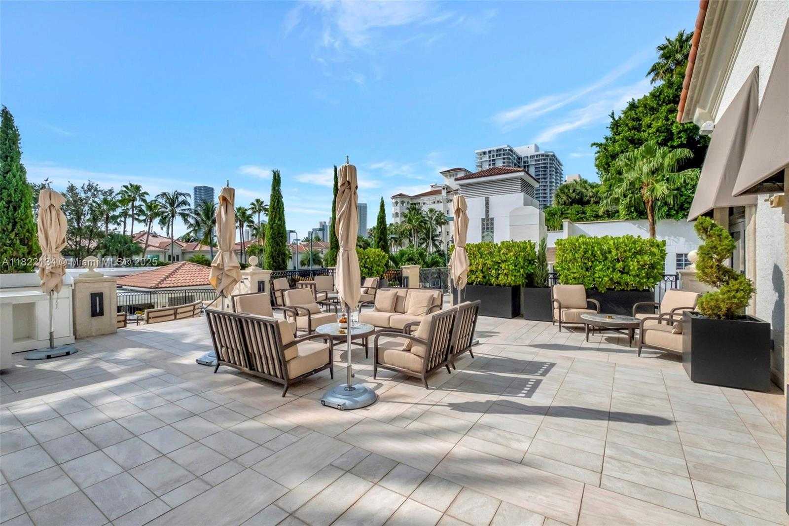 Small Image of 19925 NORTH EAST 39TH PL #404, Aventura Number 65
