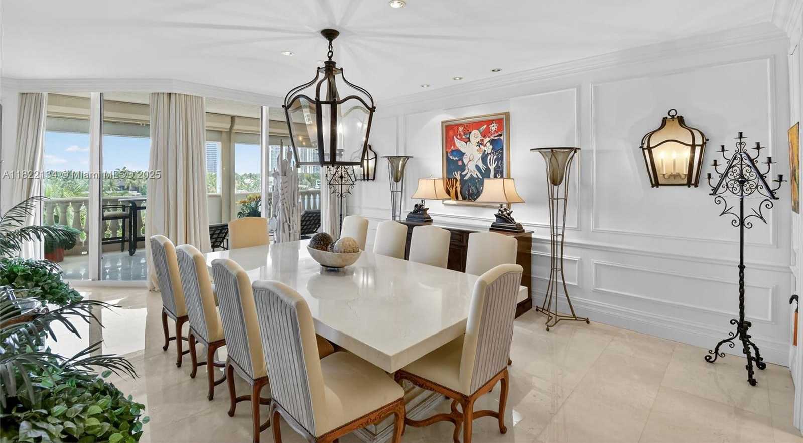 Small Image of 19925 NORTH EAST 39TH PL #404, Aventura Number 7