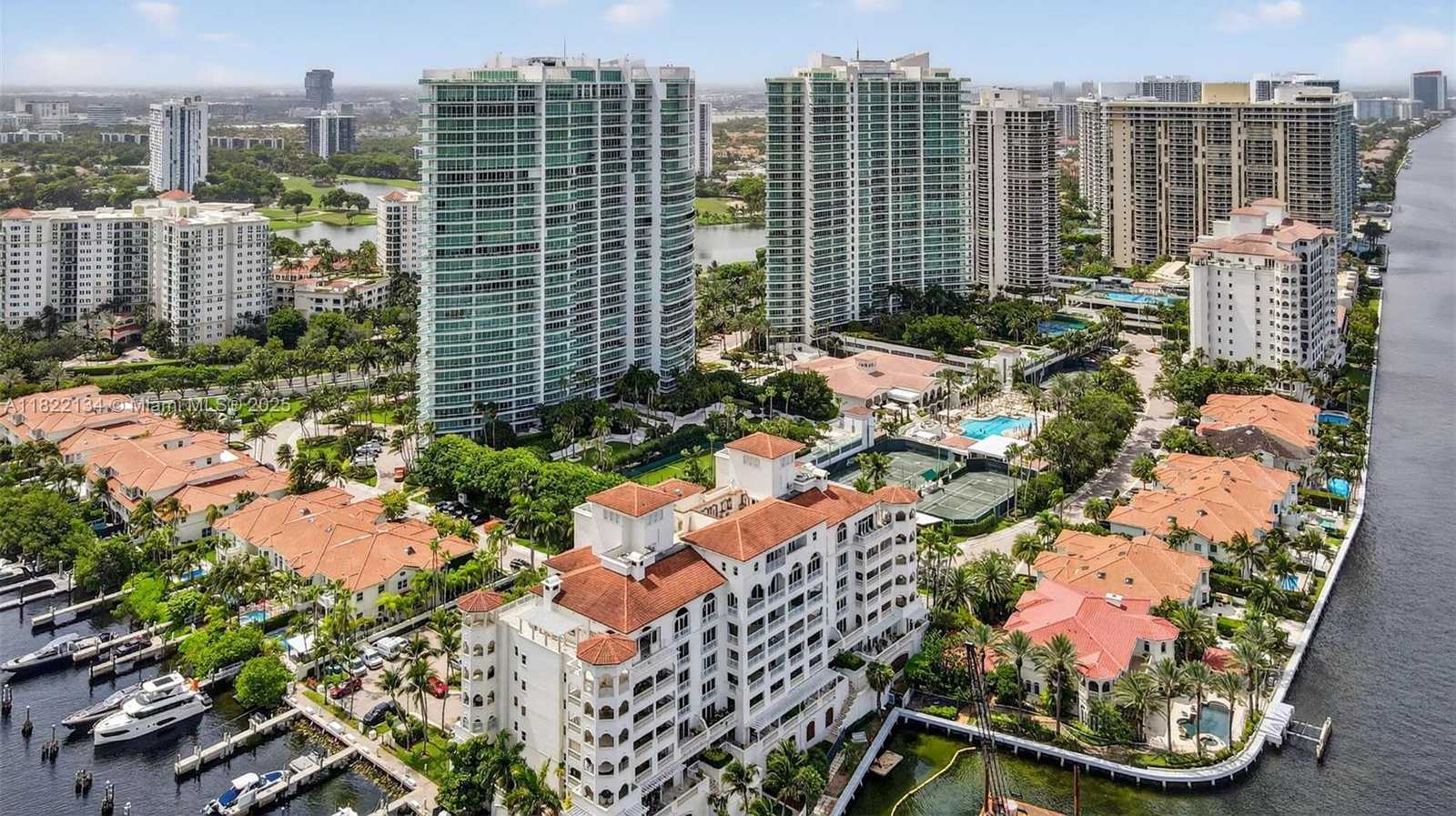 Small Image of 19925 NORTH EAST 39TH PL #404, Aventura Number 79