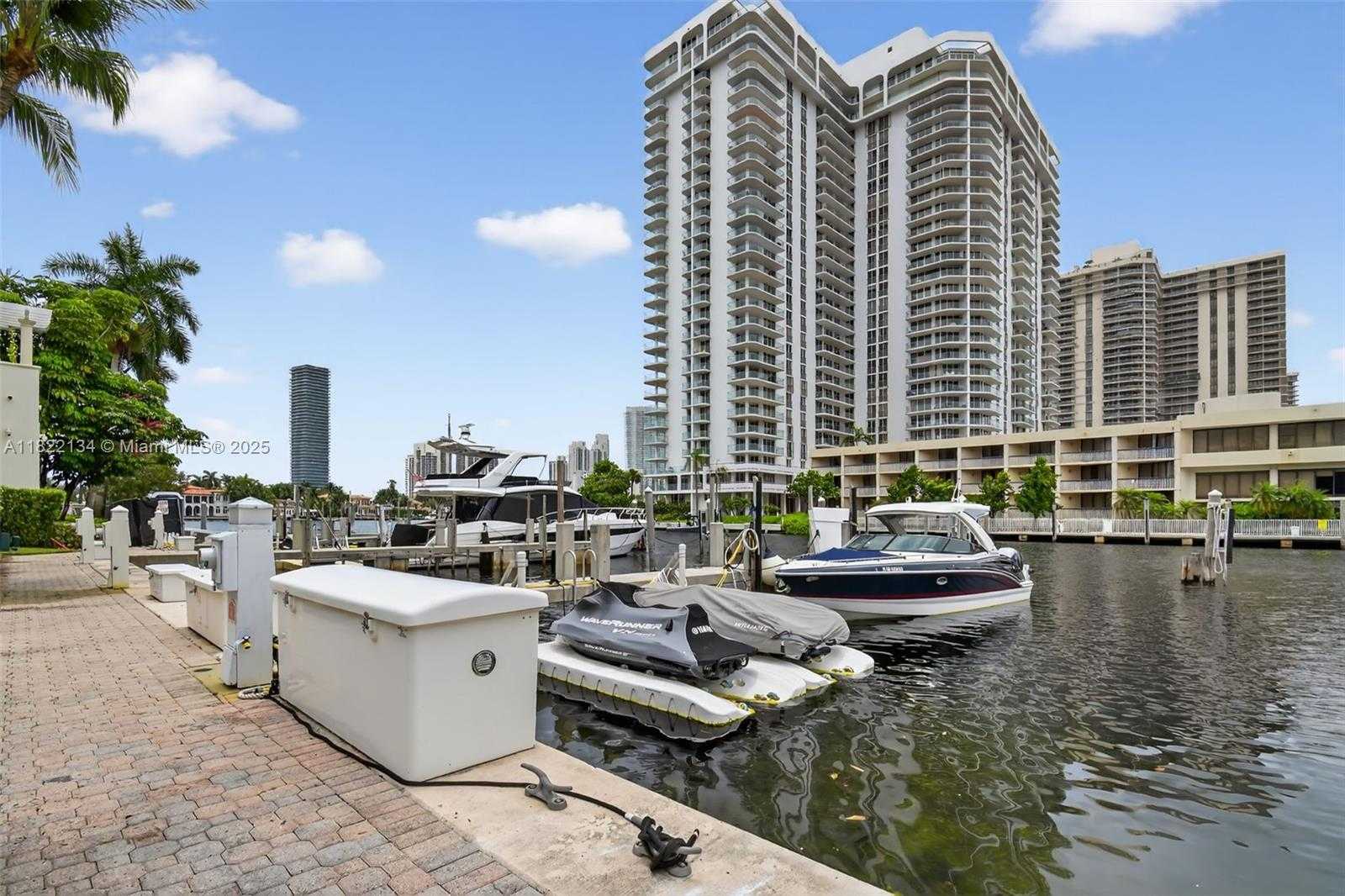 Small Image of 19925 NORTH EAST 39TH PL #404, Aventura Number 80