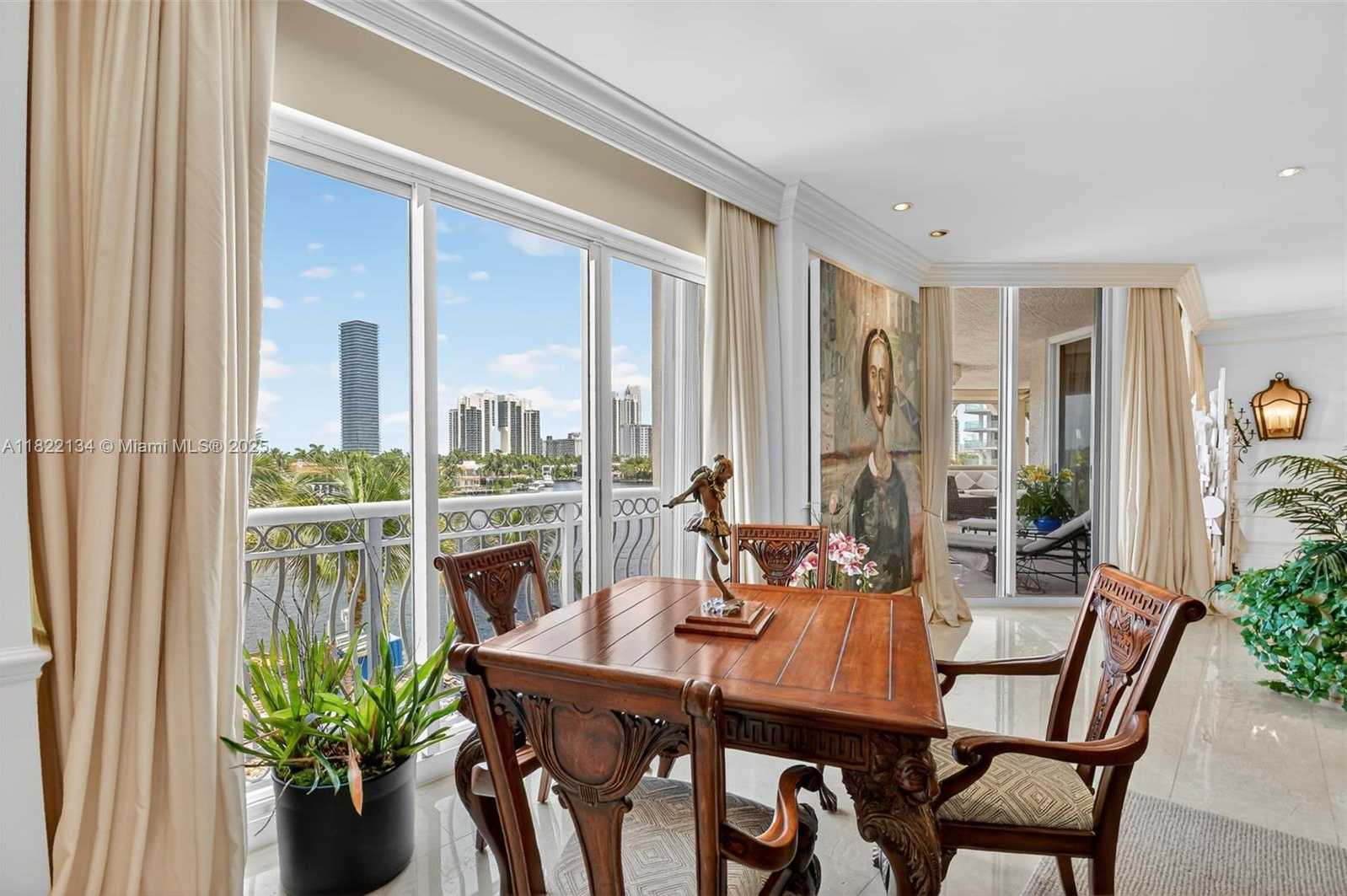 Small Image of 19925 NORTH EAST 39TH PL #404, Aventura Number 9