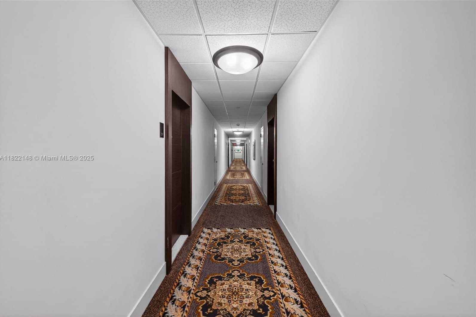 Small Image of 2851 NORTH EAST 183RD ST #216E, Aventura Number 17