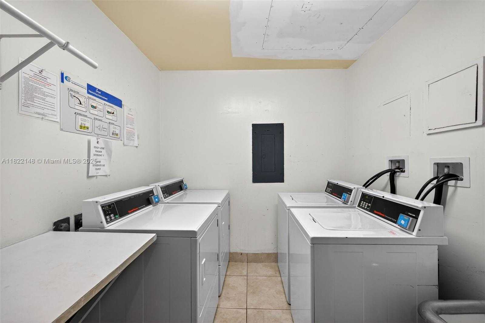 Small Image of 2851 NORTH EAST 183RD ST #216E, Aventura Number 18