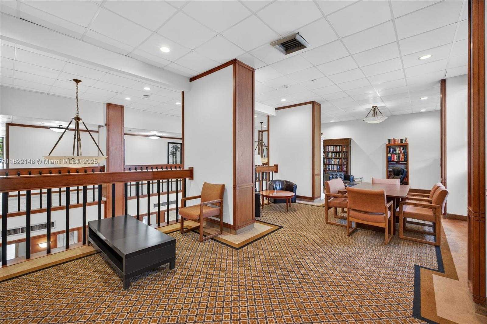Small Image of 2851 NORTH EAST 183RD ST #216E, Aventura Number 20