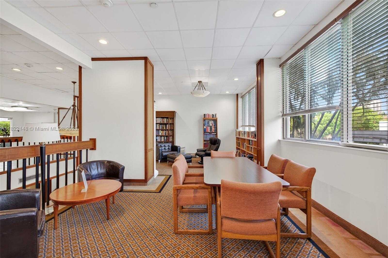 Small Image of 2851 NORTH EAST 183RD ST #216E, Aventura Number 21