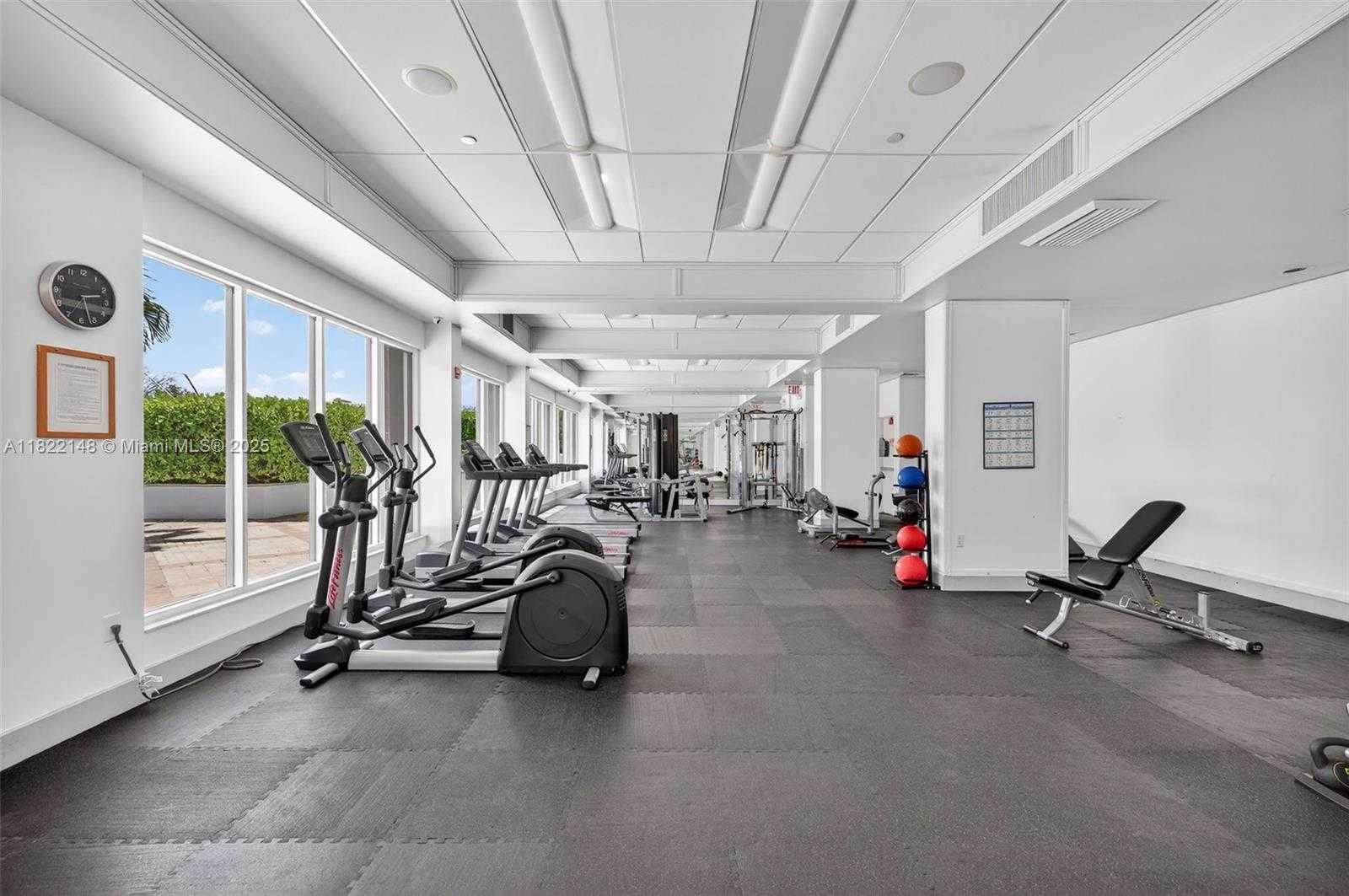 Small Image of 2851 NORTH EAST 183RD ST #216E, Aventura Number 23