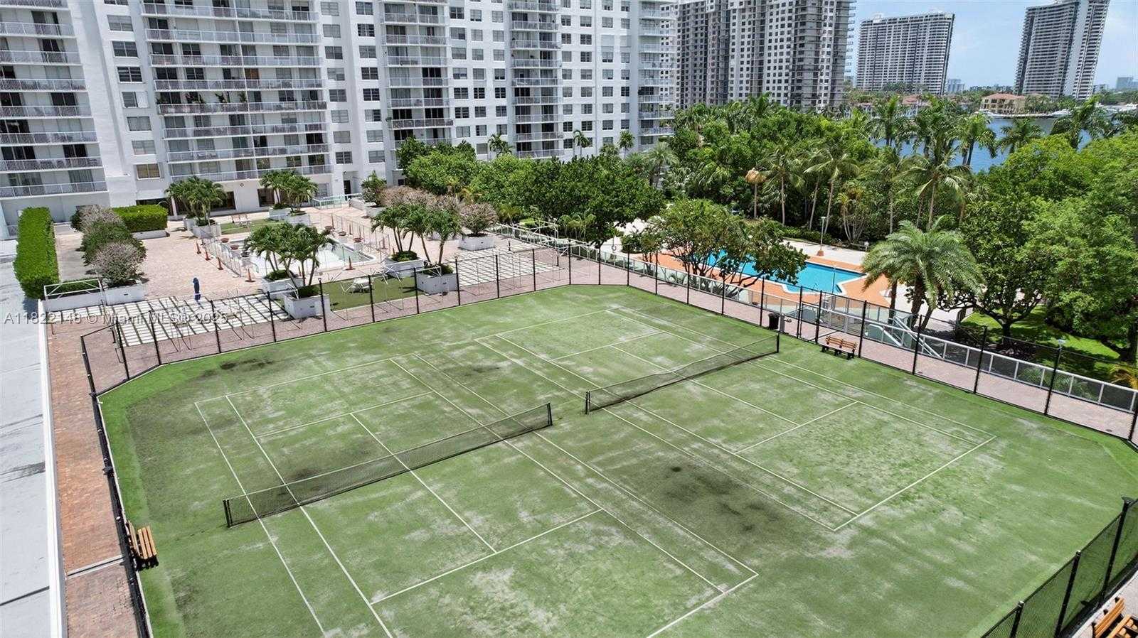Small Image of 2851 NORTH EAST 183RD ST #216E, Aventura Number 24