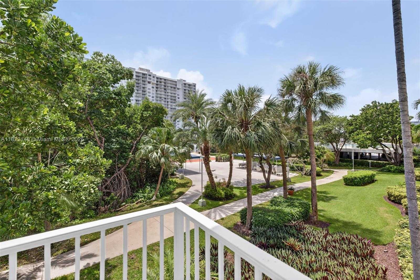 Small Image of 2851 NORTH EAST 183RD ST #216E, Aventura Number 4