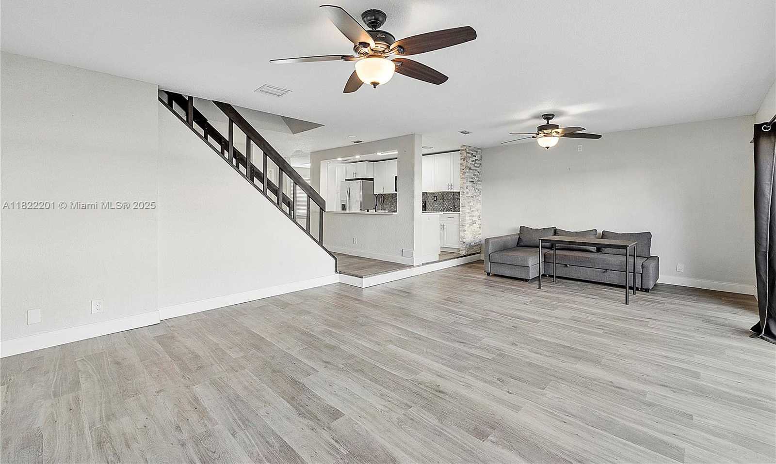 Small Image of 8239 NORTH WEST 8TH ST #3, Plantation Number 13