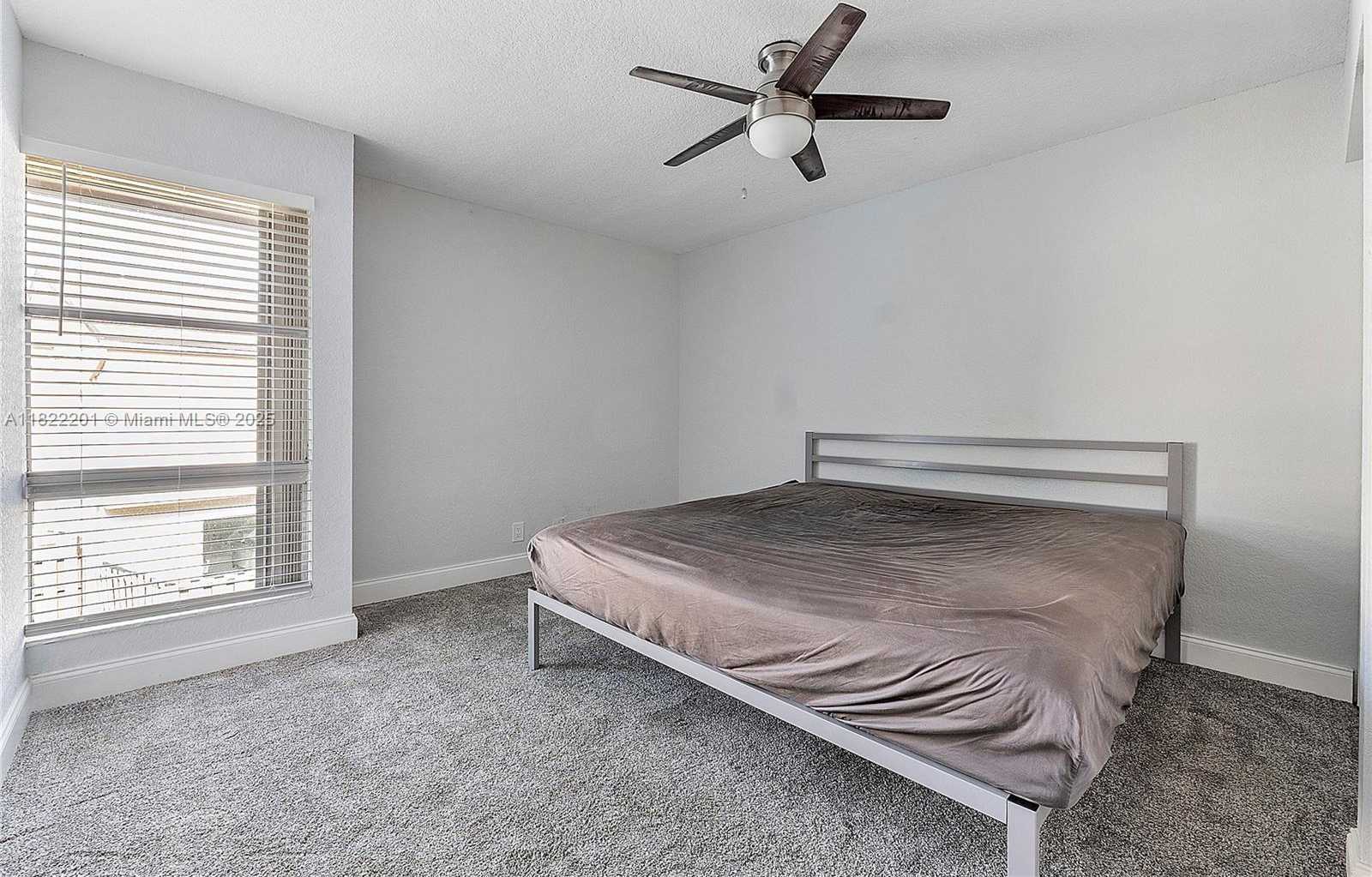 Small Image of 8239 NORTH WEST 8TH ST #3, Plantation Number 18