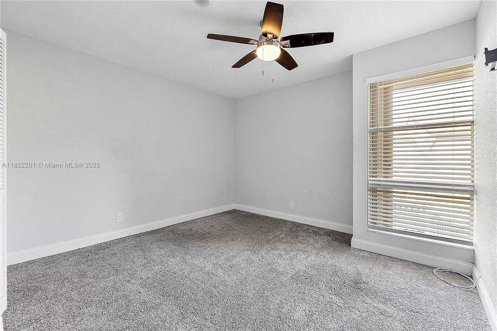 Small Image of 8239 NORTH WEST 8TH ST #3, Plantation Number 19