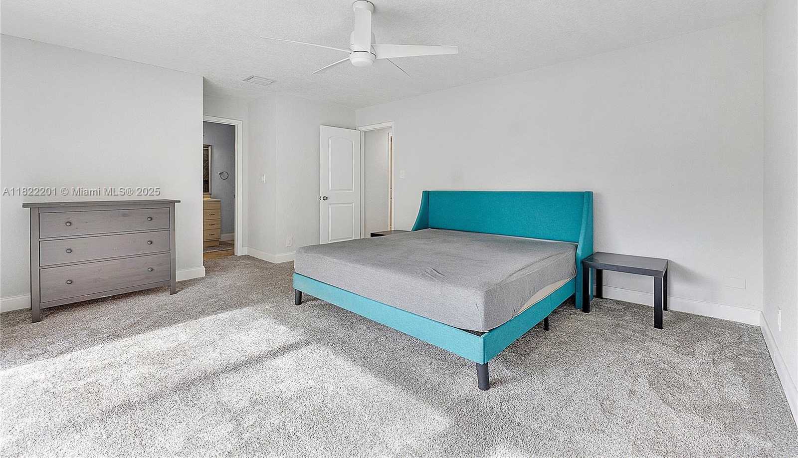 Small Image of 8239 NORTH WEST 8TH ST #3, Plantation Number 21