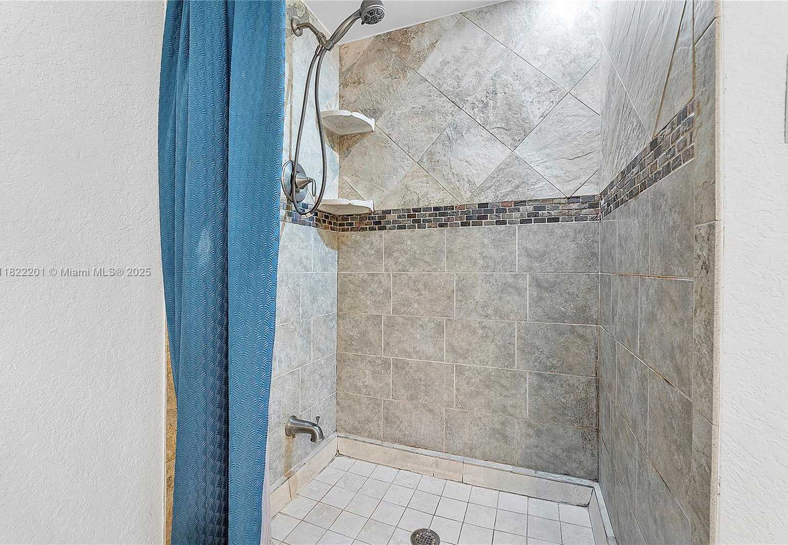 Small Image of 8239 NORTH WEST 8TH ST #3, Plantation Number 24