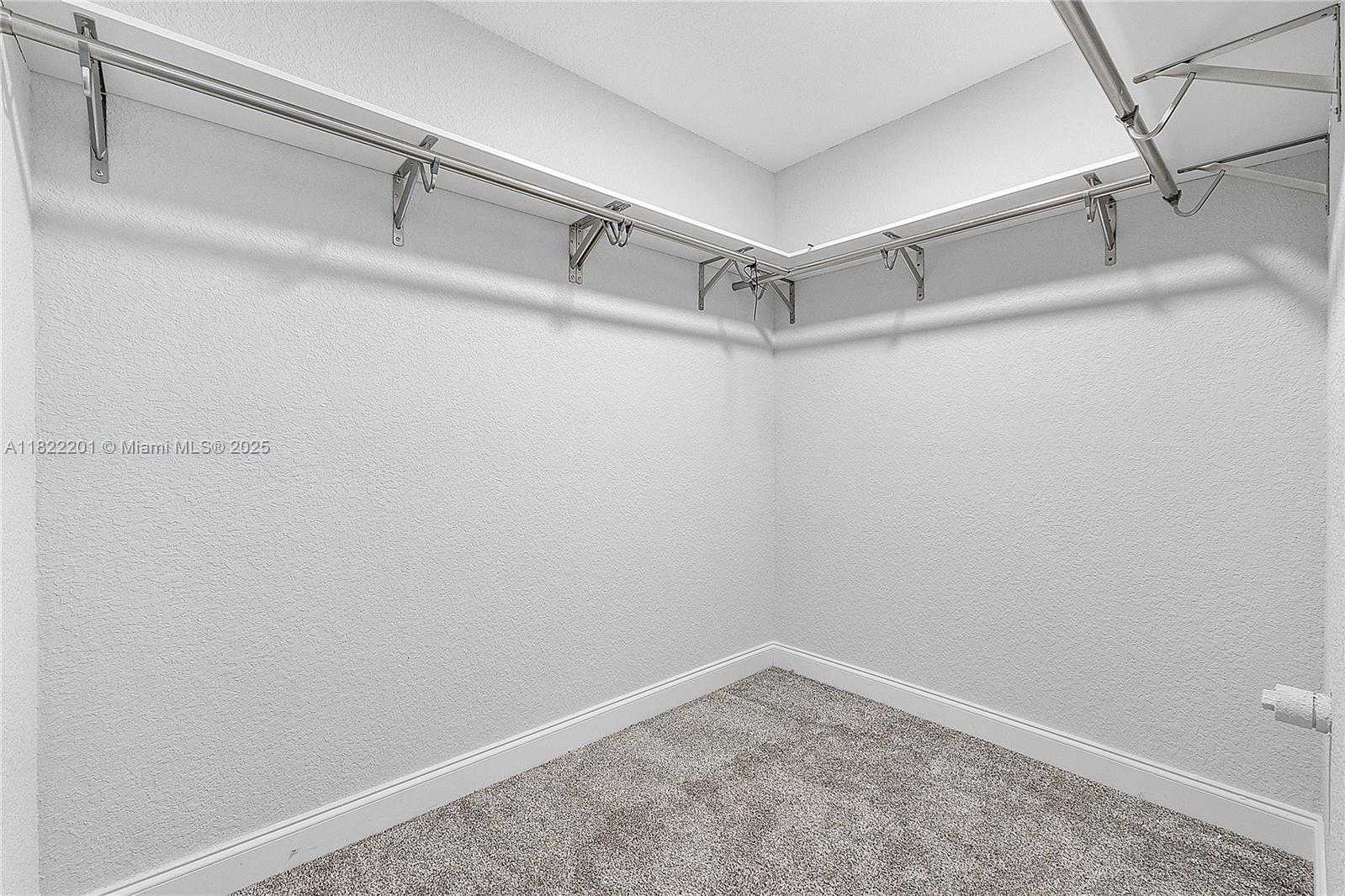 Small Image of 8239 NORTH WEST 8TH ST #3, Plantation Number 25