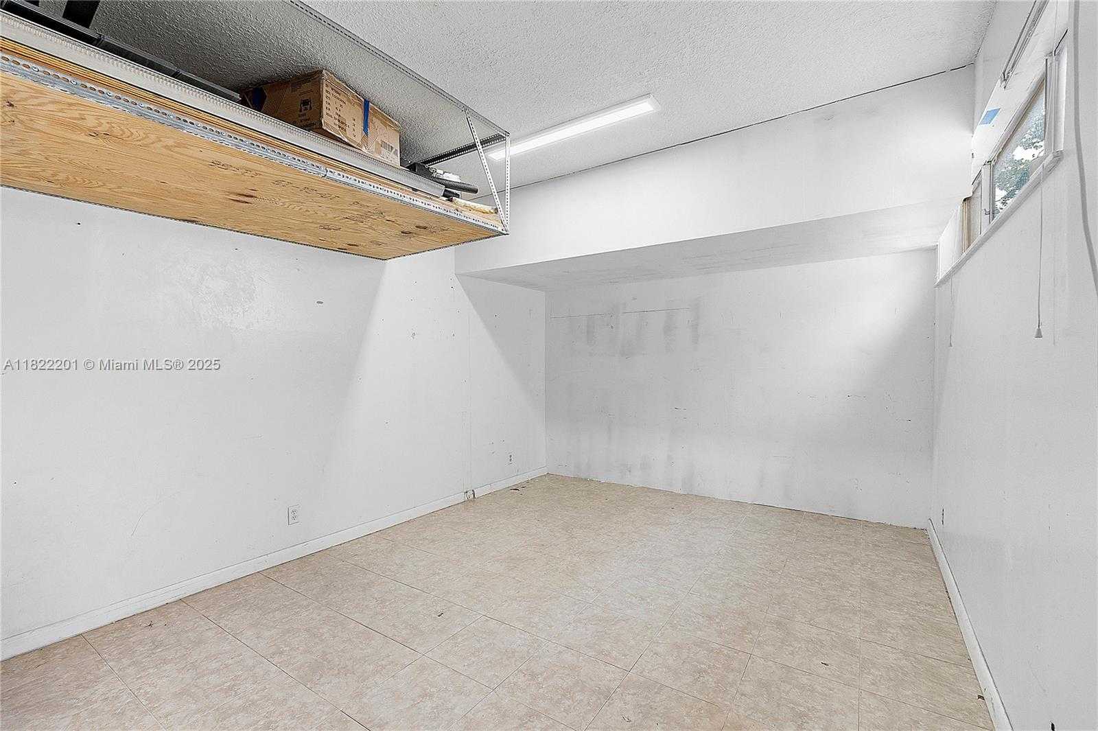 Small Image of 8239 NORTH WEST 8TH ST #3, Plantation Number 26