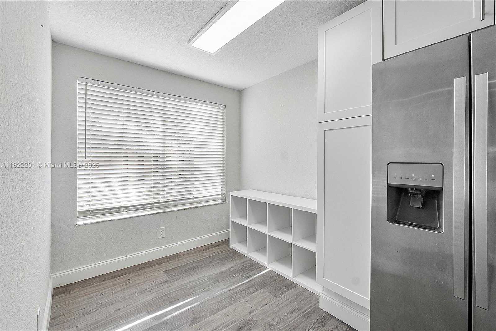 Small Image of 8239 NORTH WEST 8TH ST #3, Plantation Number 6